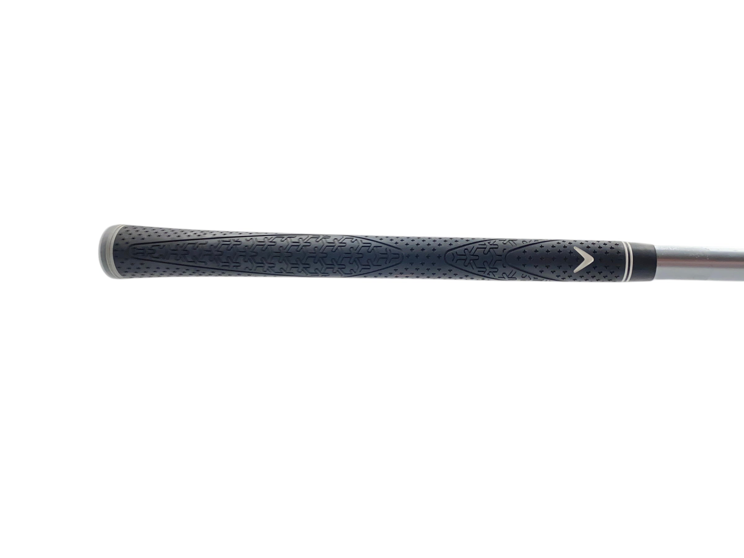 Callaway Mavrik 3 Wood / 15 Degree / Regular Flex