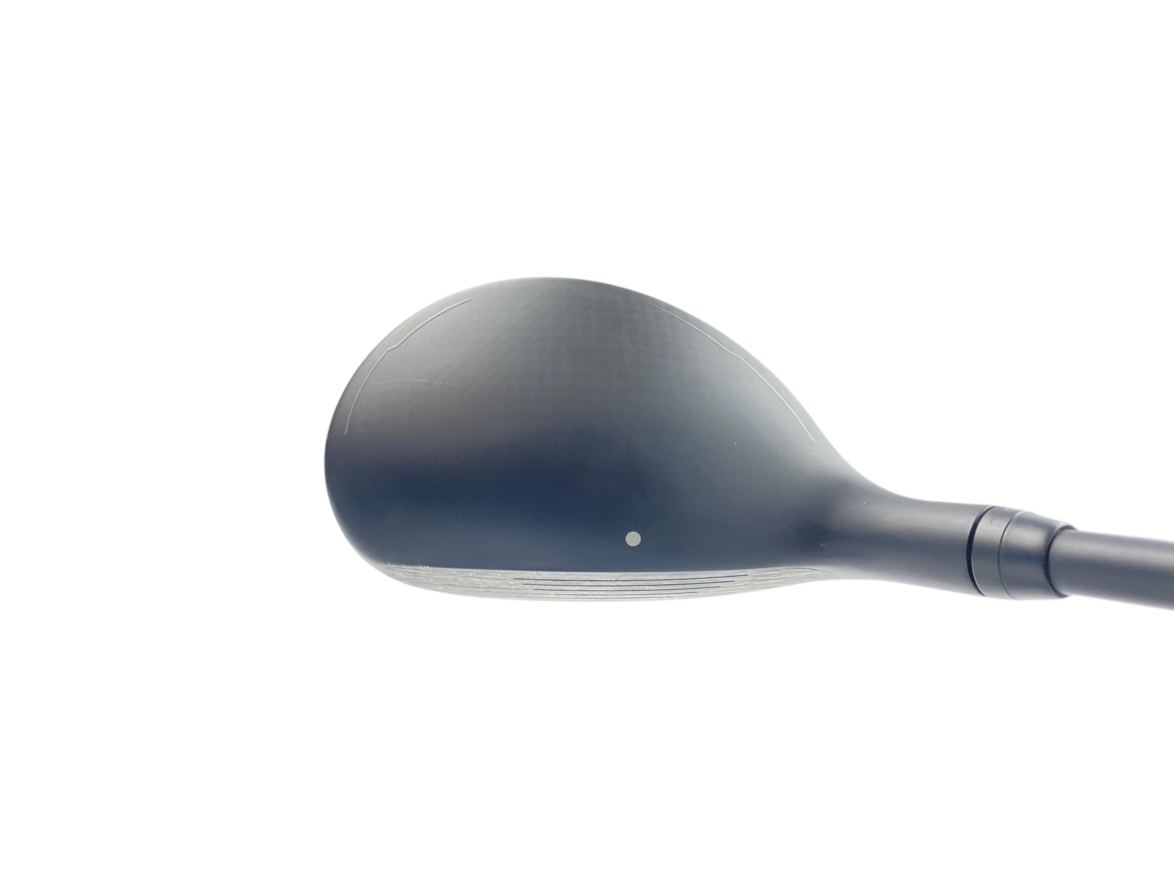 Ping G440 4 Hybrid / 23 Degree / Stiff Flex