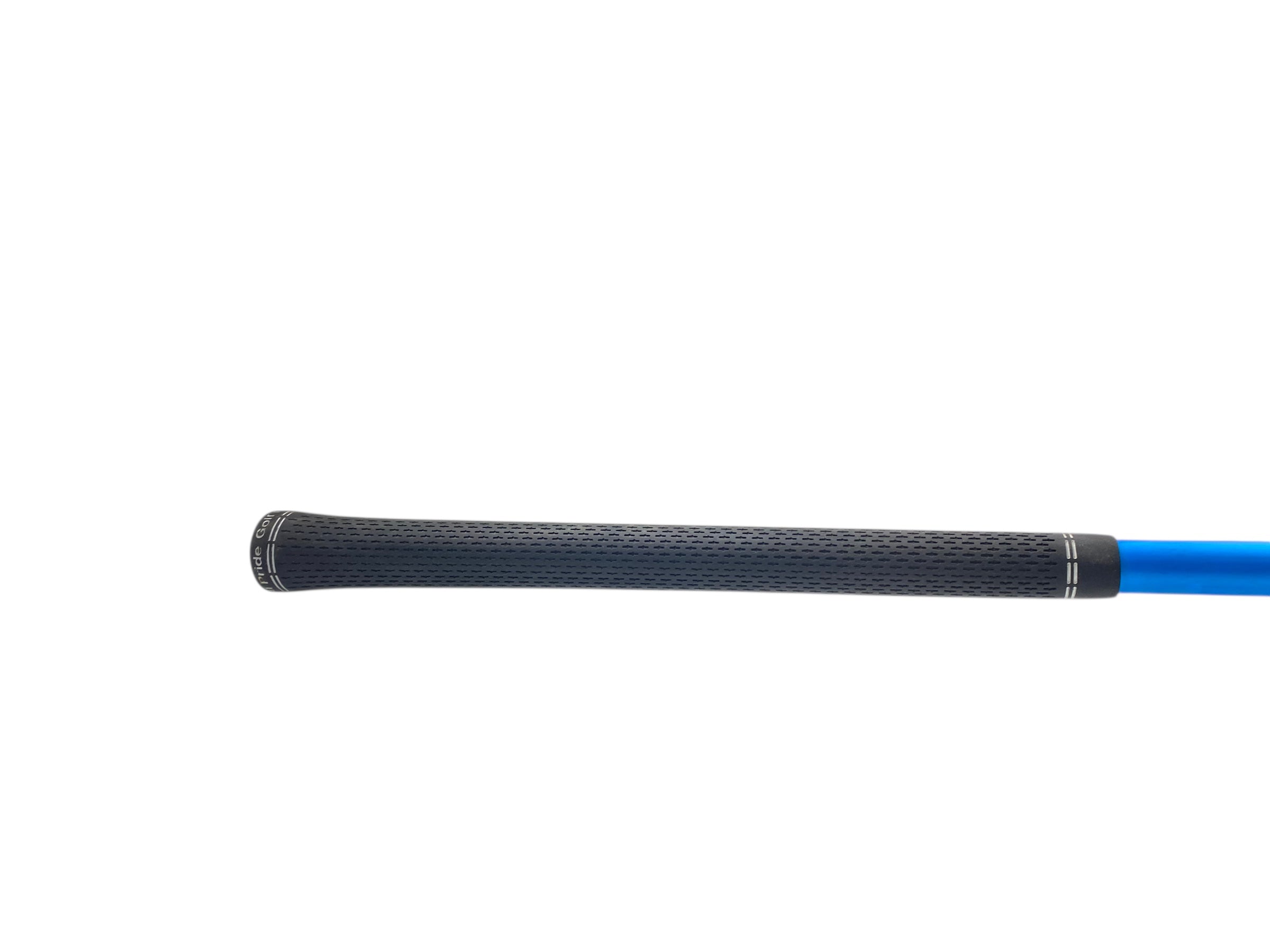 Ping G440 4 Hybrid / 23 Degree / Stiff Flex