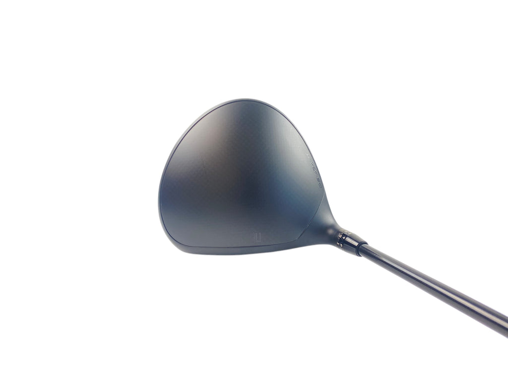 Cobra DS-Adapt Max-D Driver / 10.5 Degree / Stiff Flex