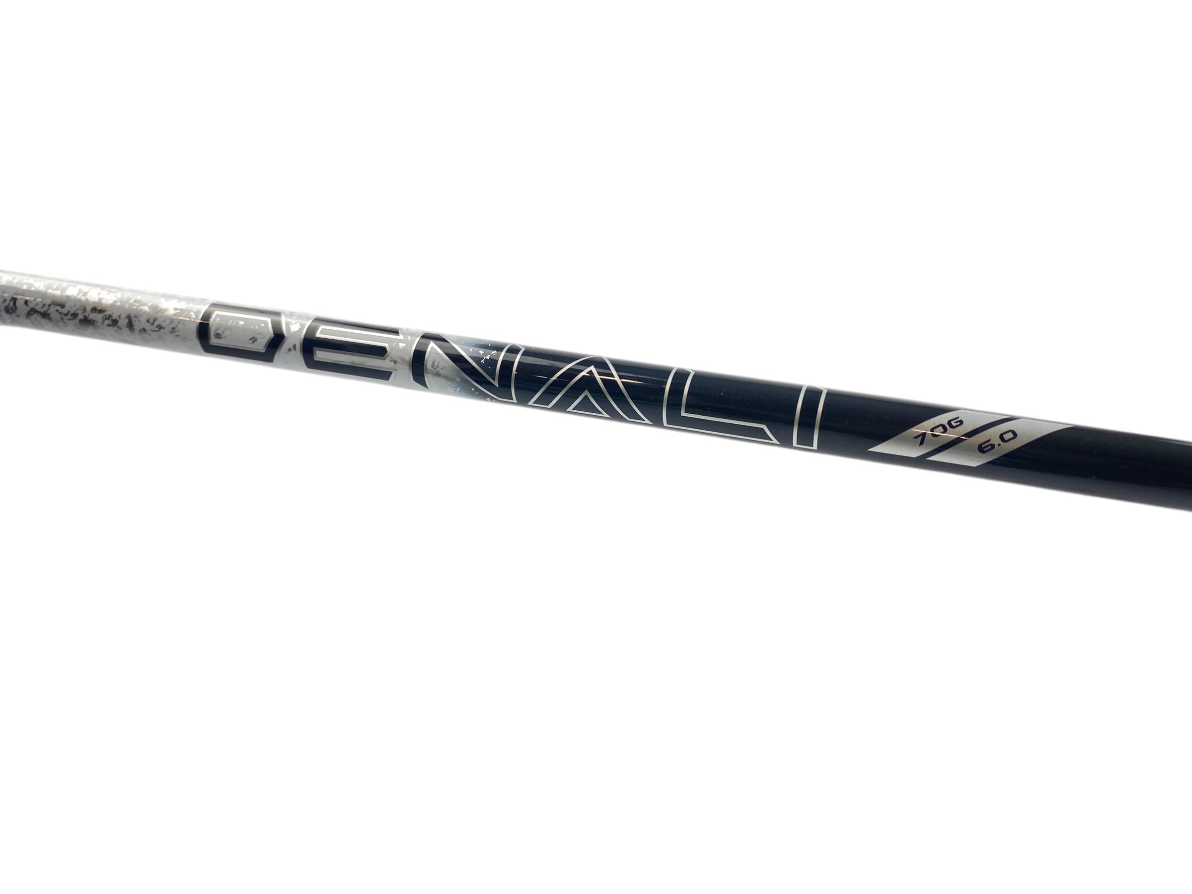 Cobra DS-Adapt Max-D Driver / 10.5 Degree / Stiff Flex