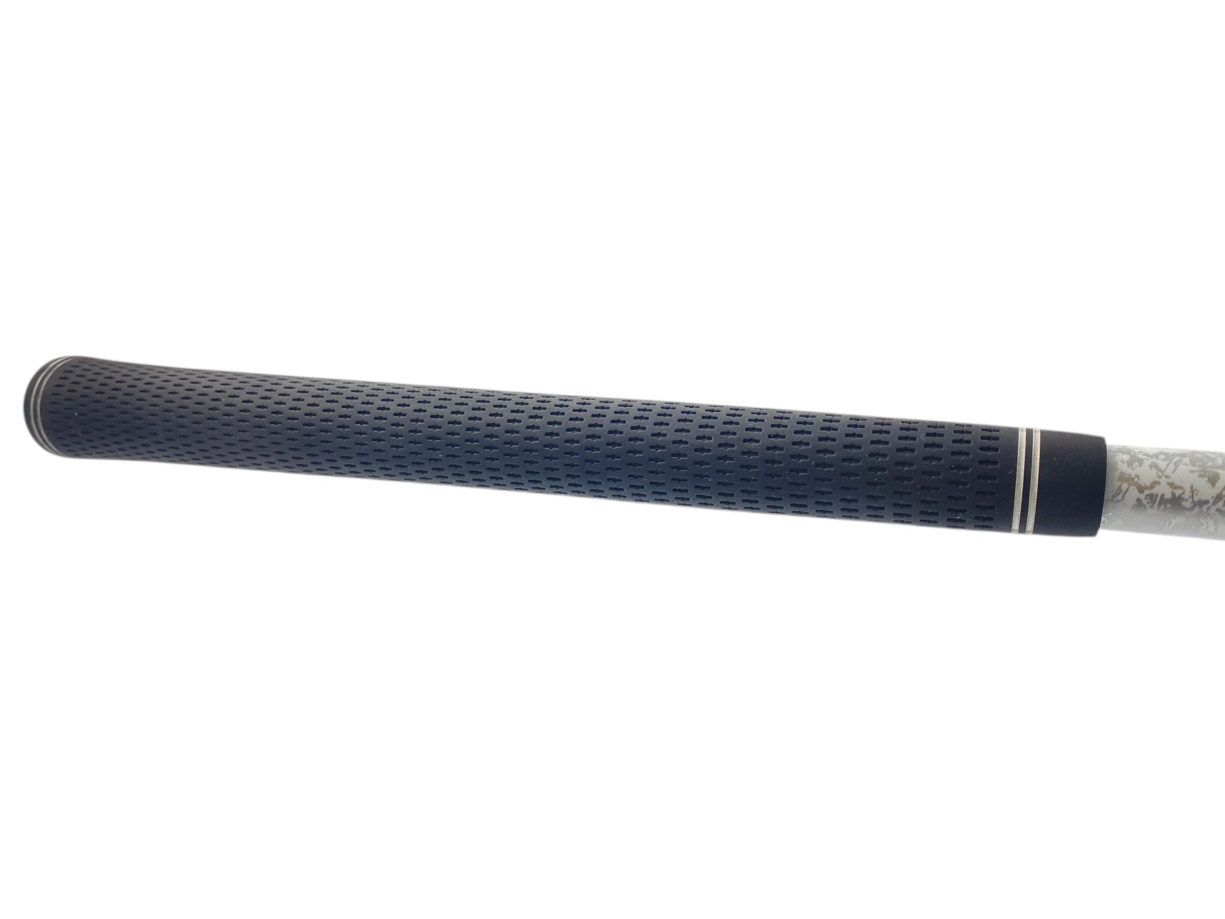 Cobra DS-Adapt Max-D Driver / 10.5 Degree / Stiff Flex