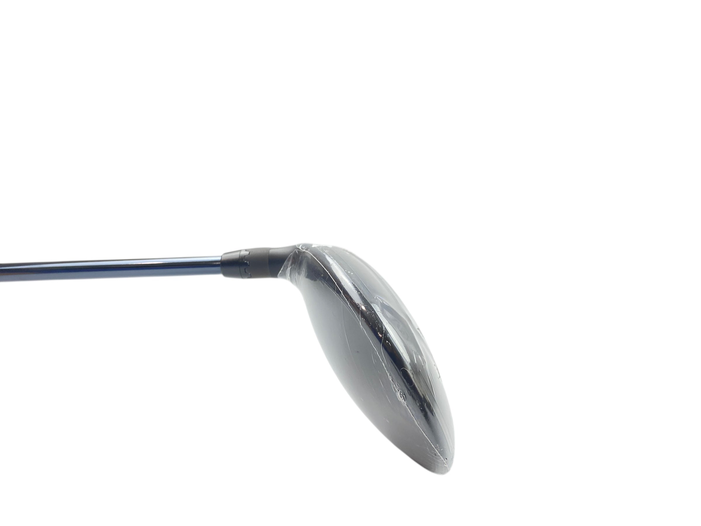 Left Hand Cobra Darkspeed X 5 Wood / 18 Degree / Extra Stiff Flex