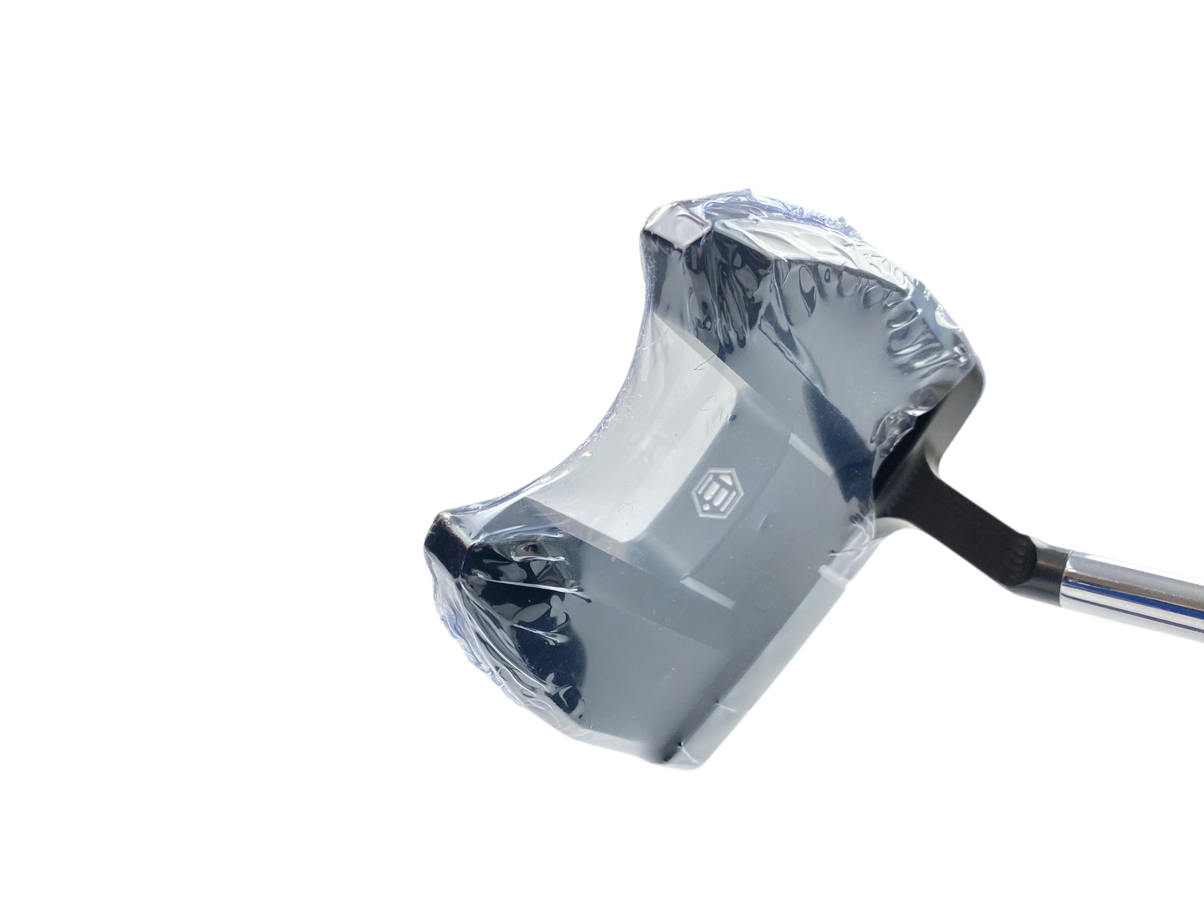 Bettinardi 2024 Inovai 6.0 Putter / 34 Inch