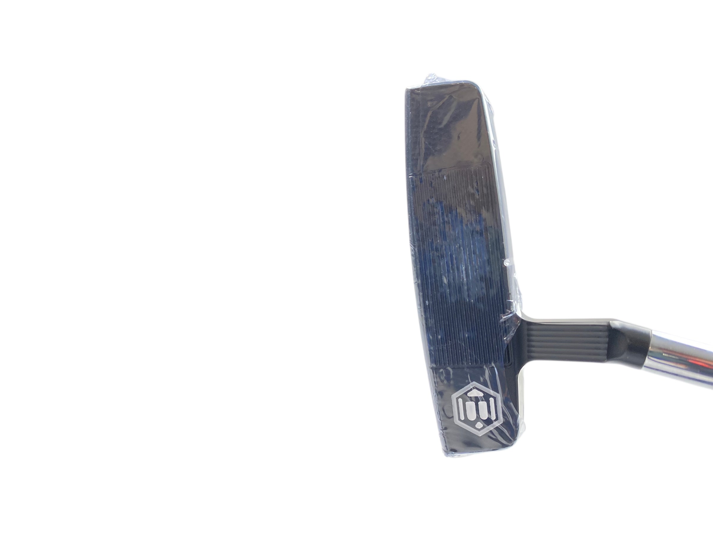 Bettinardi 2024 Inovai 6.0 Putter / 34 Inch