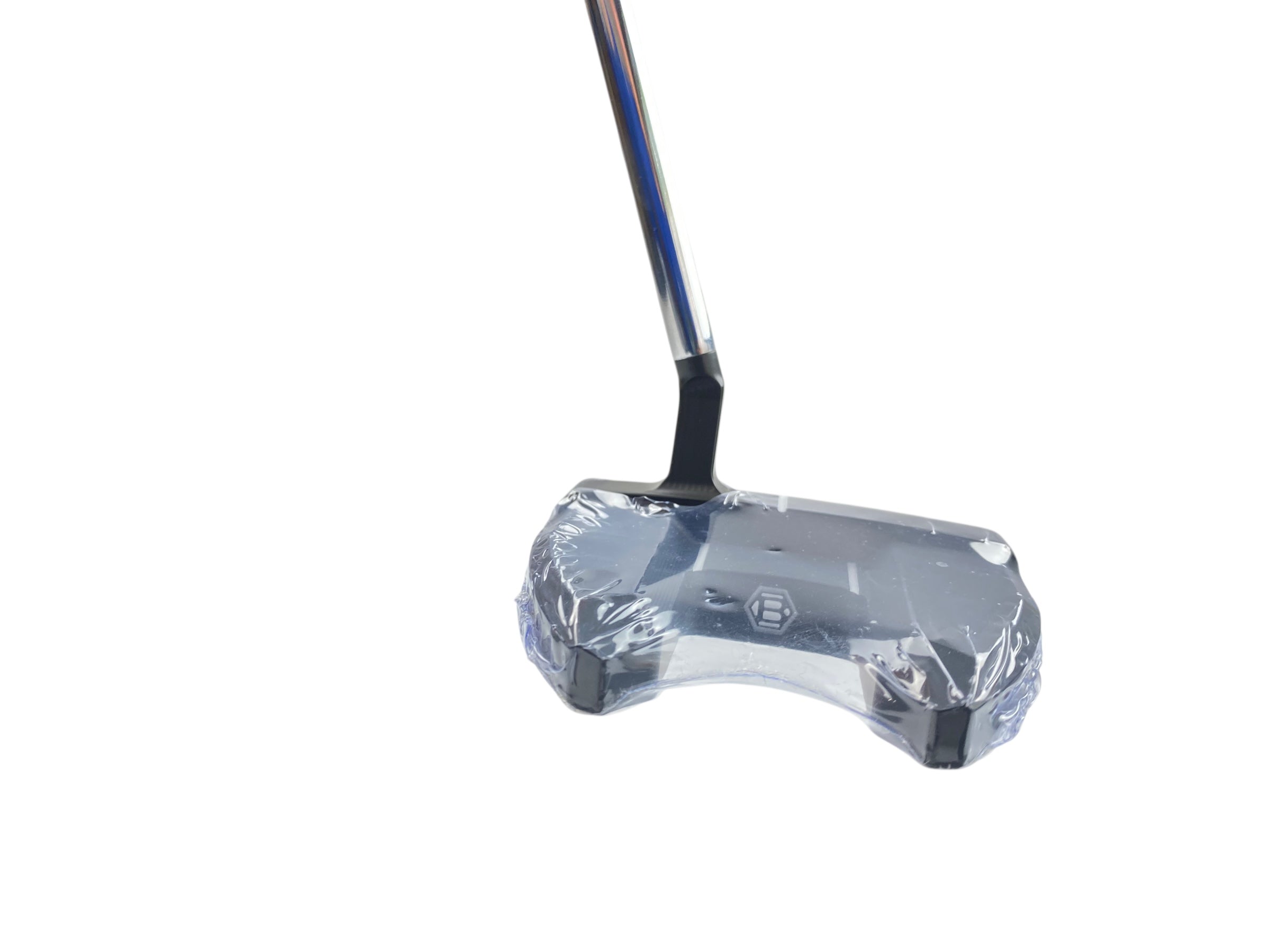 Bettinardi 2024 Inovai 6.0 Putter / 34 Inch