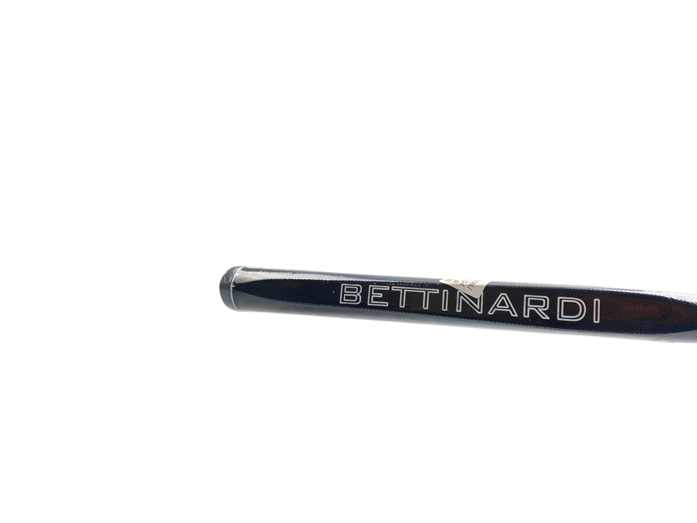 Bettinardi 2024 Inovai 6.0 Putter / 34 Inch