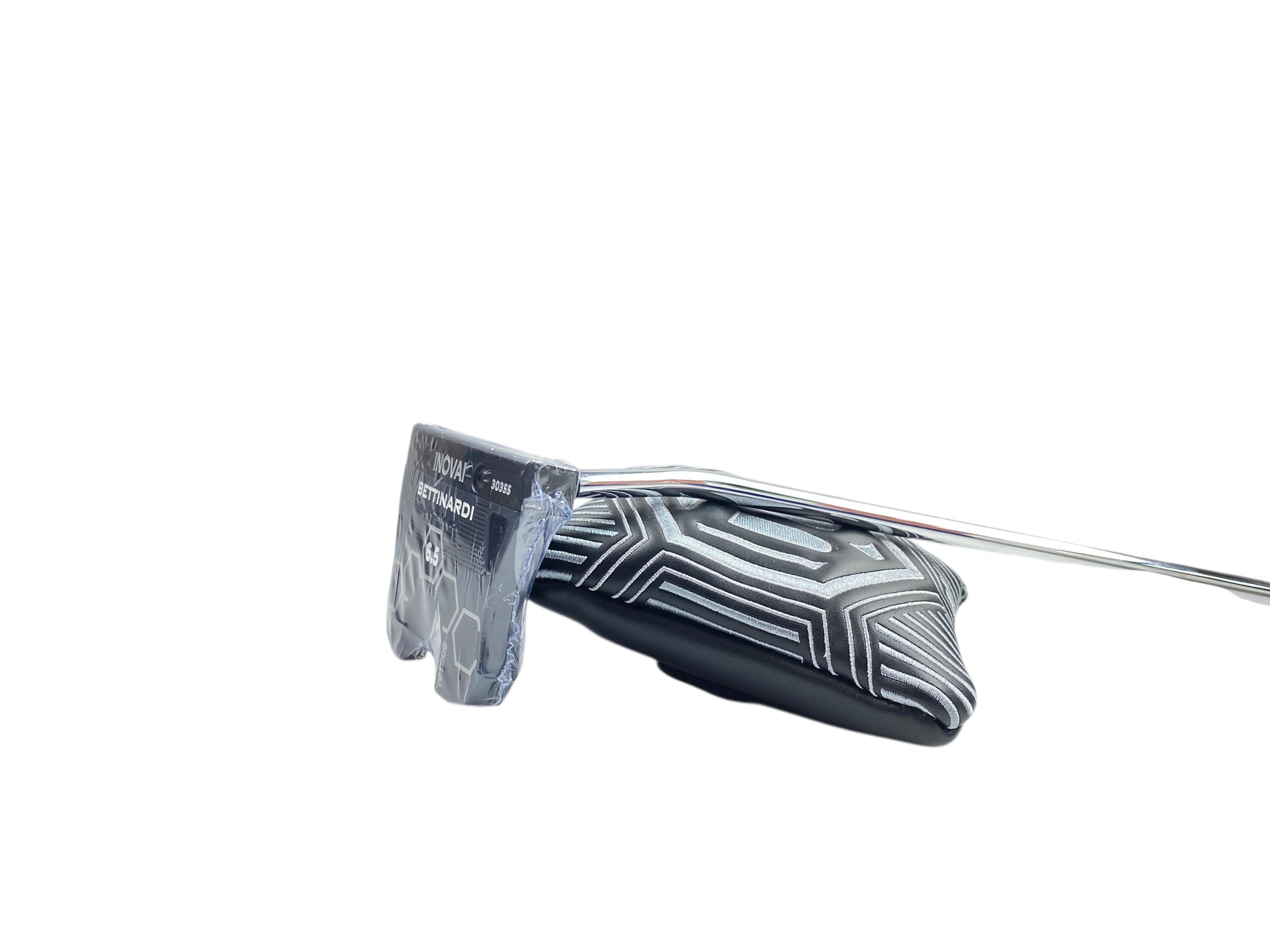 Bettinardi 2024 Inovai 6.5 Putter / 34 Inch