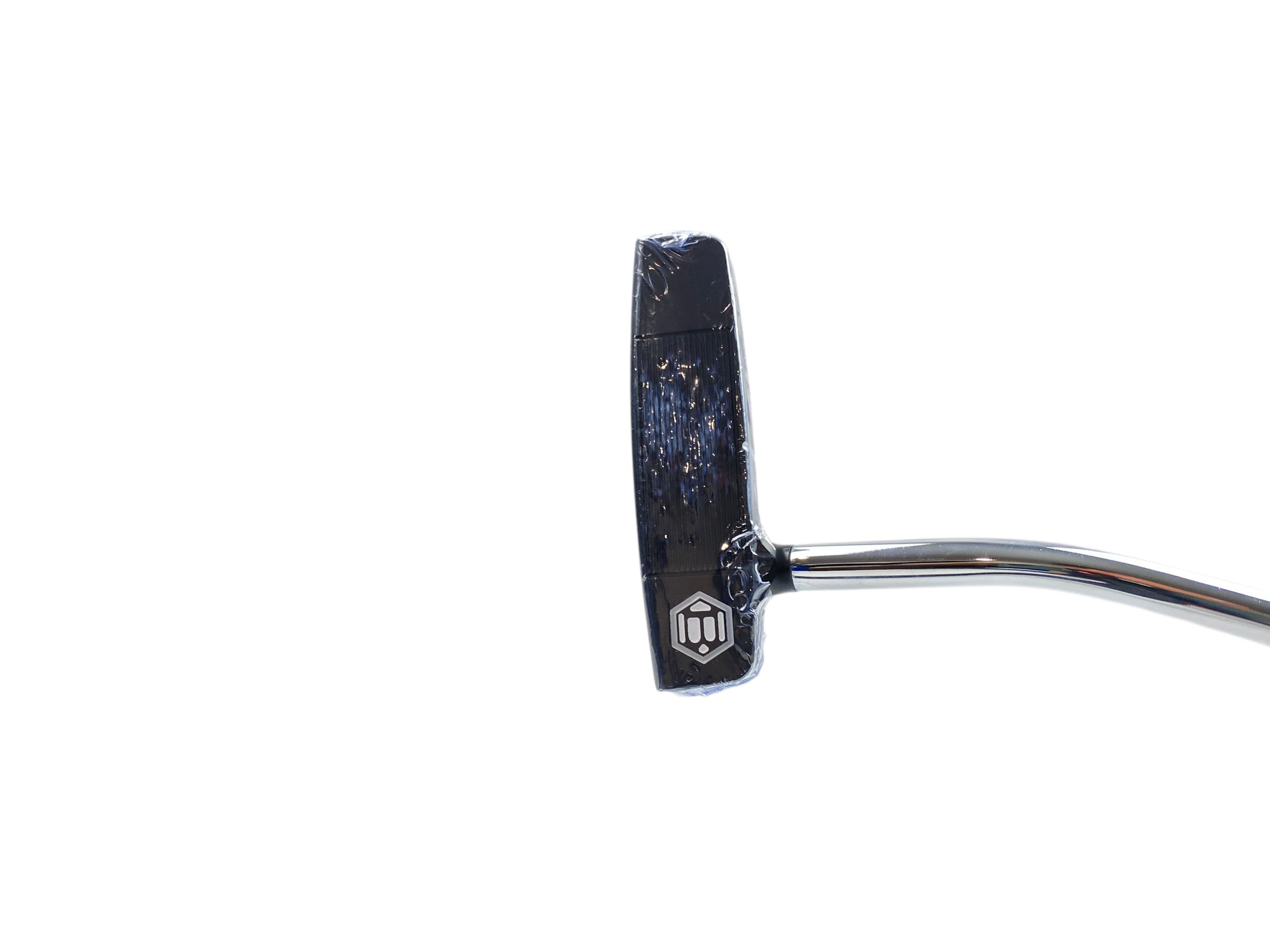 Bettinardi 2024 Inovai 6.5 Putter / 34 Inch