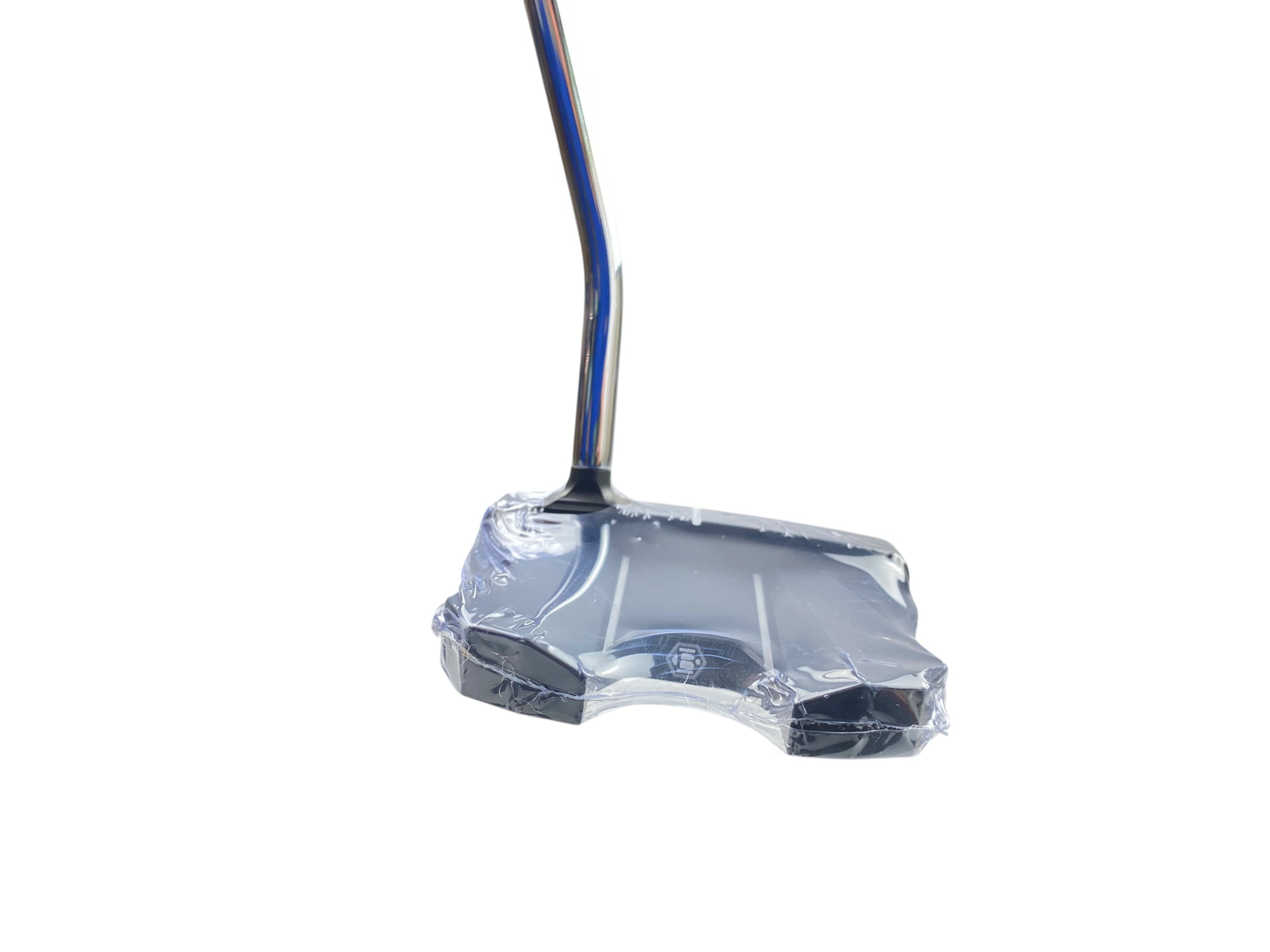Bettinardi 2024 Inovai 6.5 Putter / 34 Inch