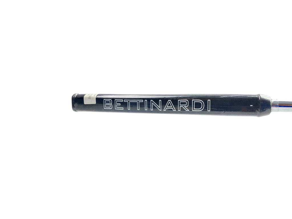 Bettinardi 2024 Inovai 6.5 Putter / 34 Inch