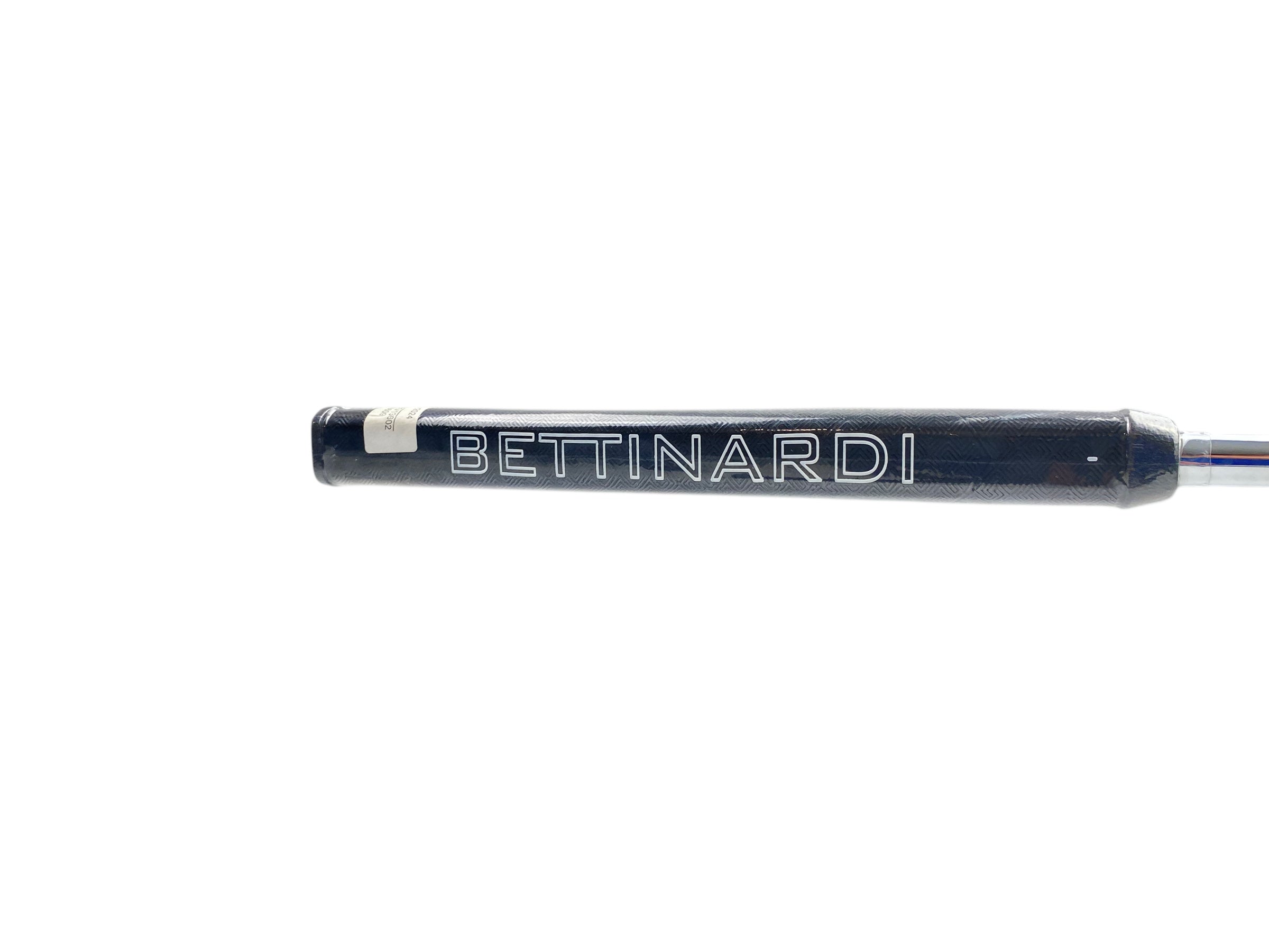 Bettinardi 2024 Inovai 6.5 Putter / 34 Inch