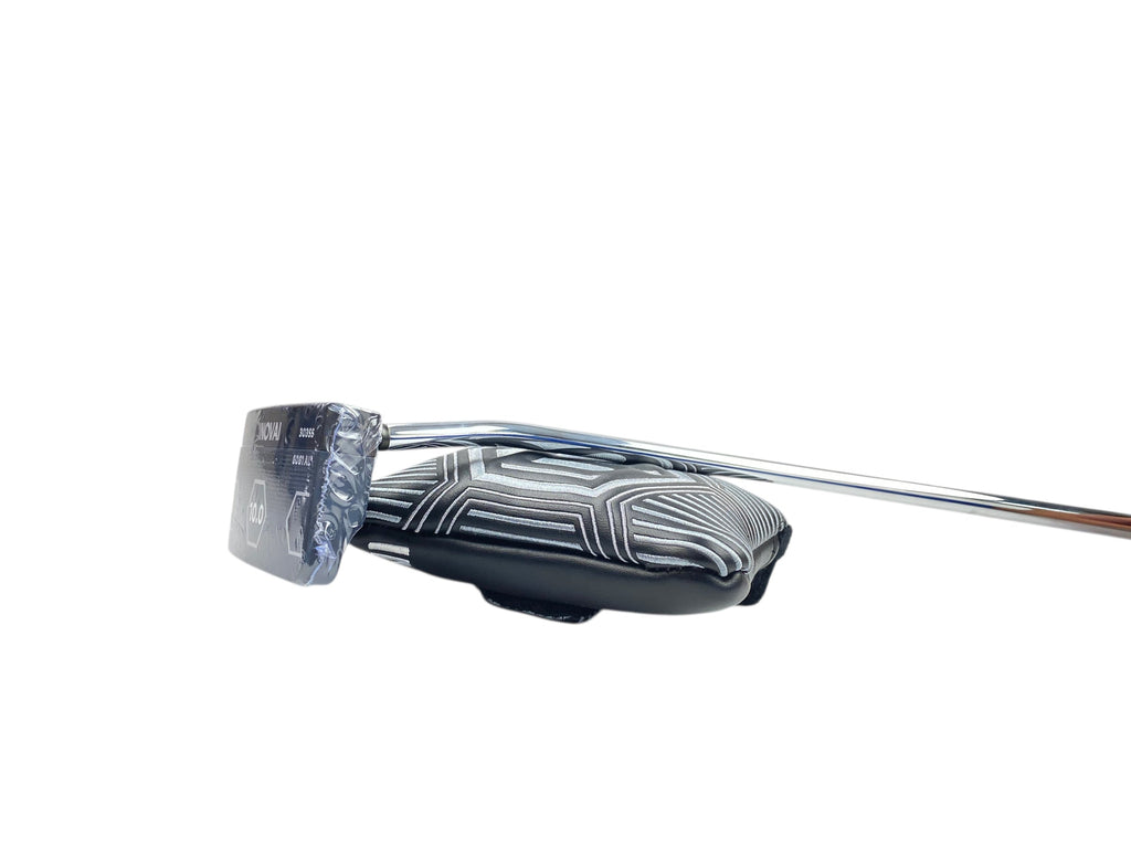 Bettinardi 2024 Inovai 10.0 Putter / 34 Inch