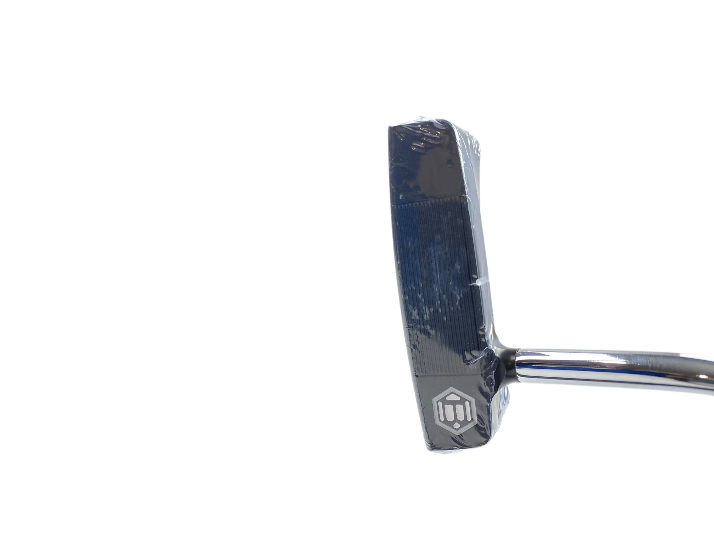 Bettinardi 2024 Inovai 10.0 Putter / 34 Inch