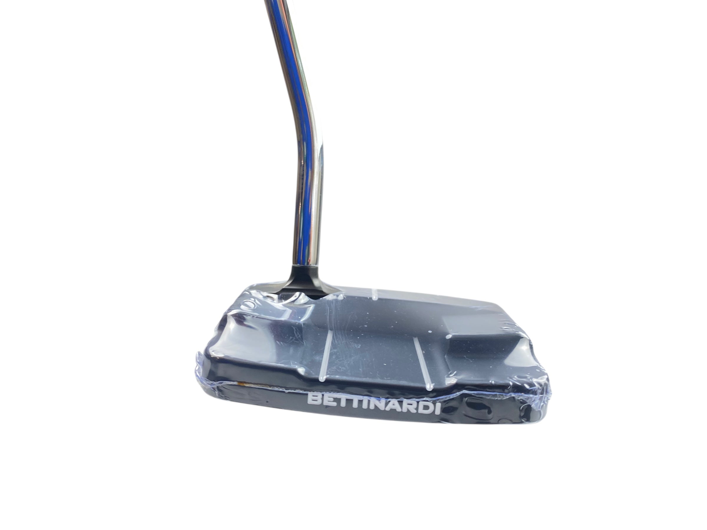 Bettinardi 2024 Inovai 10.0 Putter / 34 Inch