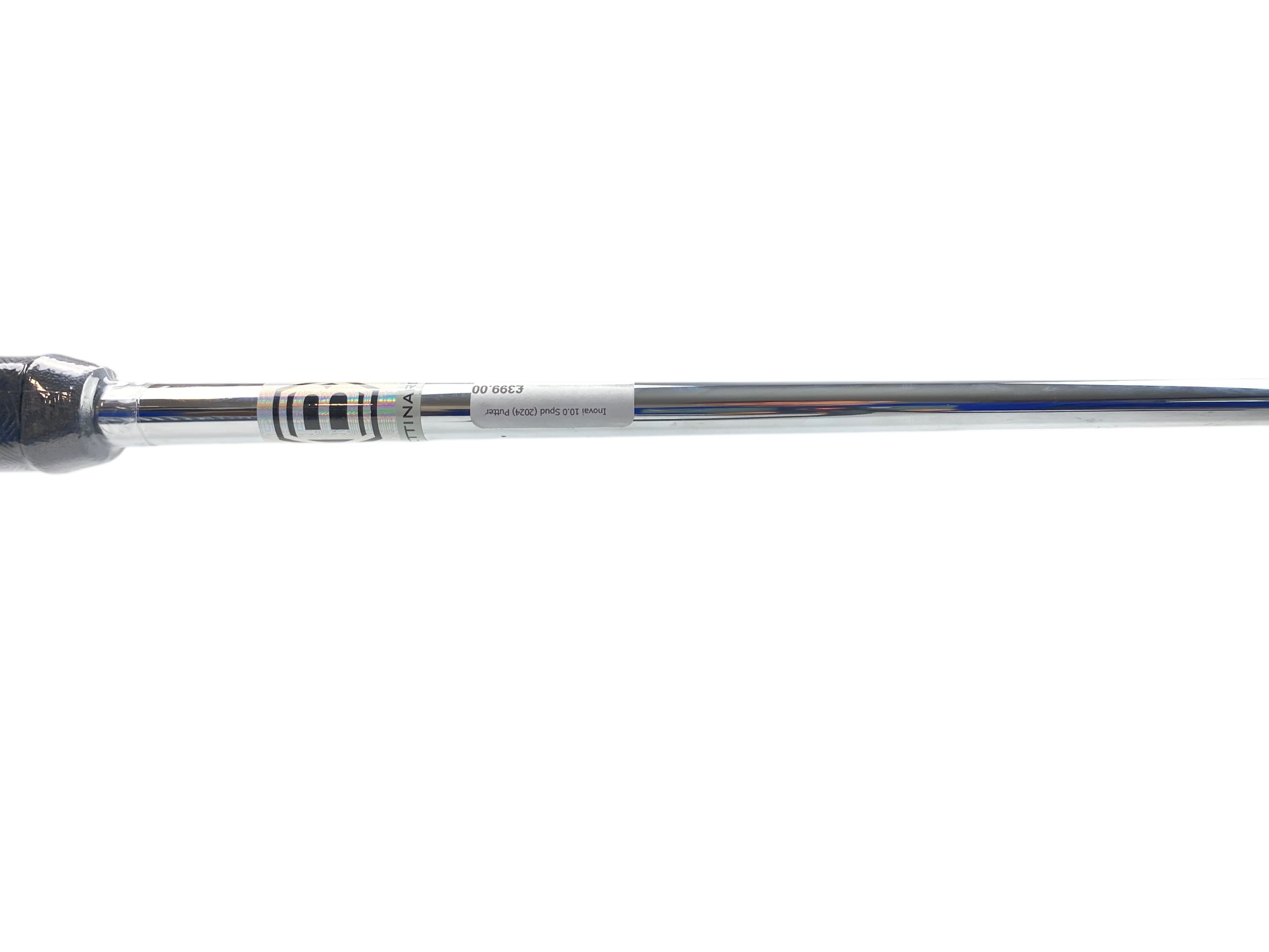 Bettinardi 2024 Inovai 10.0 Putter / 34 Inch