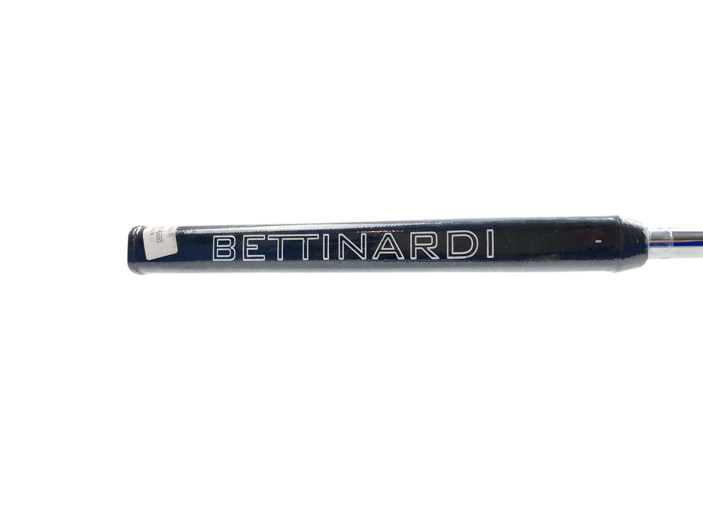 Bettinardi 2024 Inovai 10.0 Putter / 34 Inch