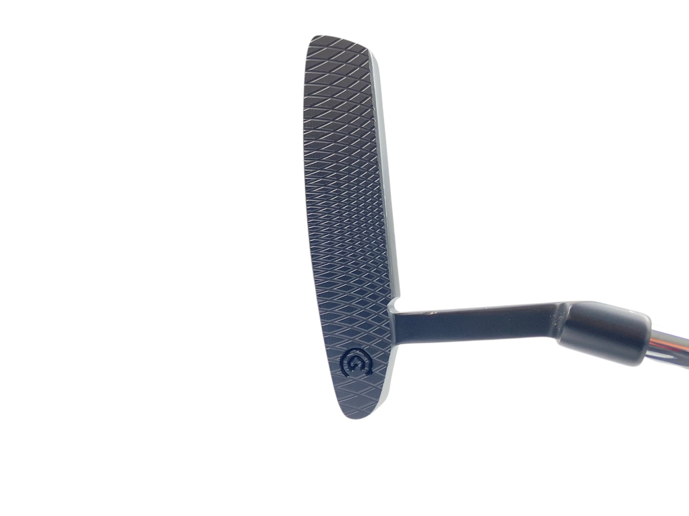 Cleveland HB Soft 2 Black Satin 1 Putter / 34 Inch