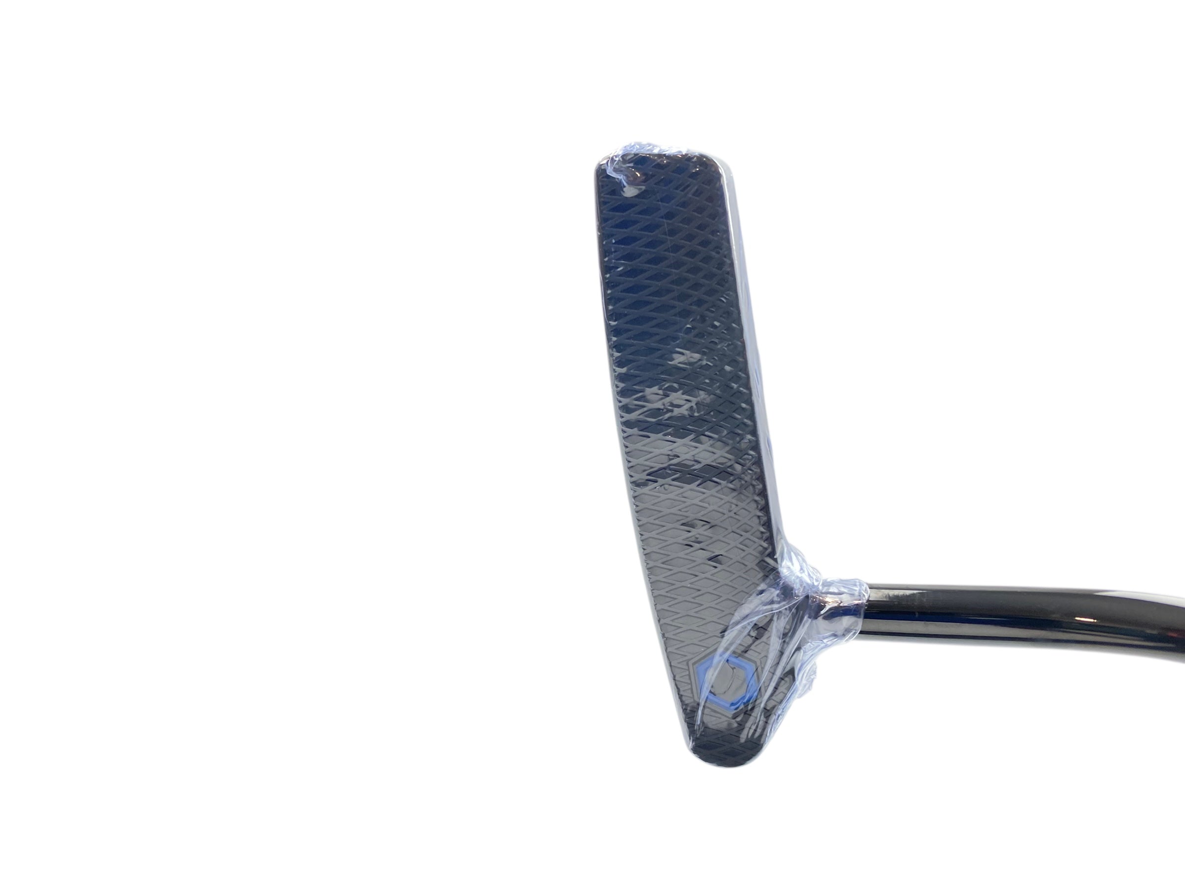 Bettinardi BB-28SB Putter / 34 Inch