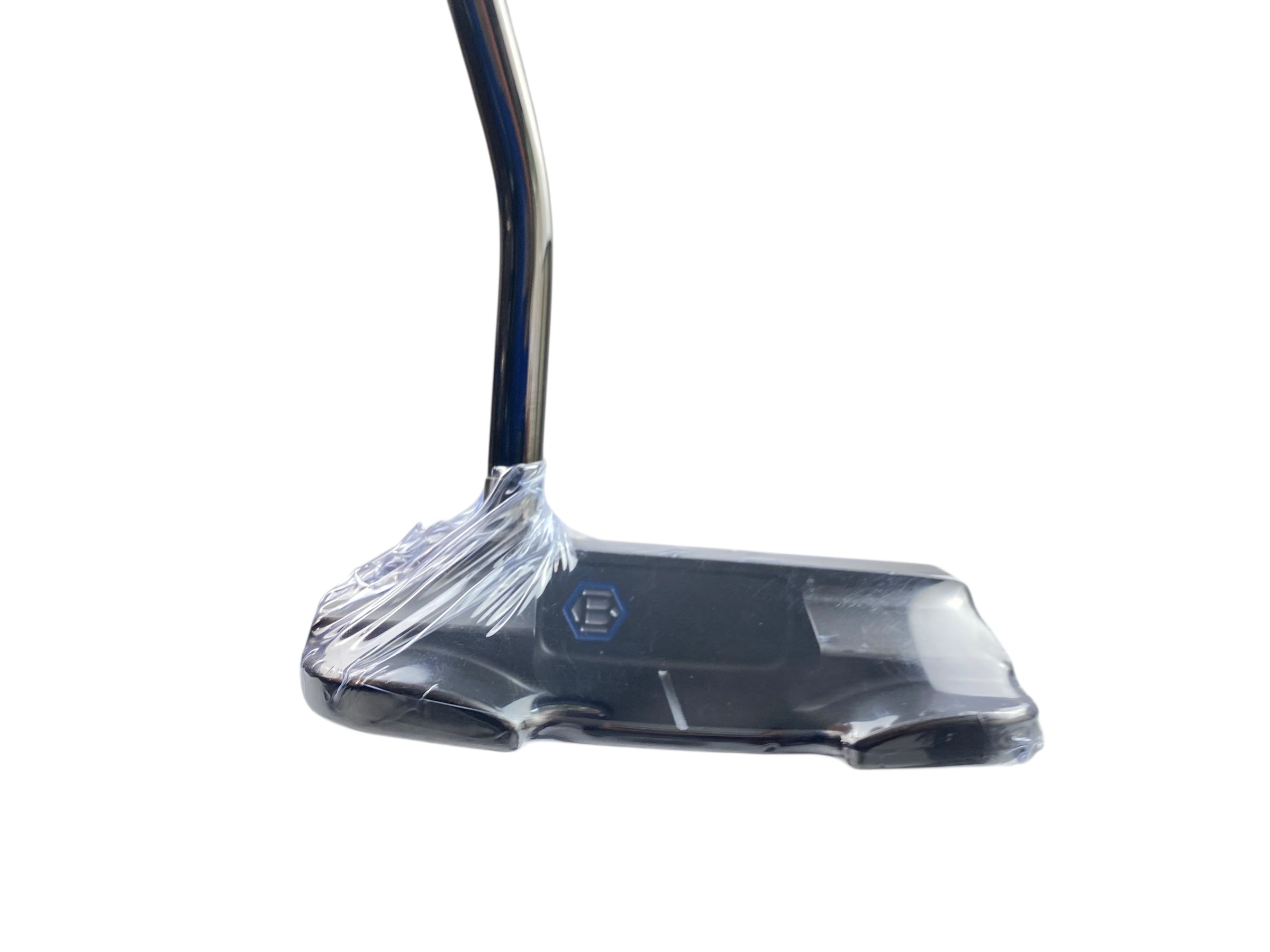 Bettinardi BB-28SB Putter / 34 Inch