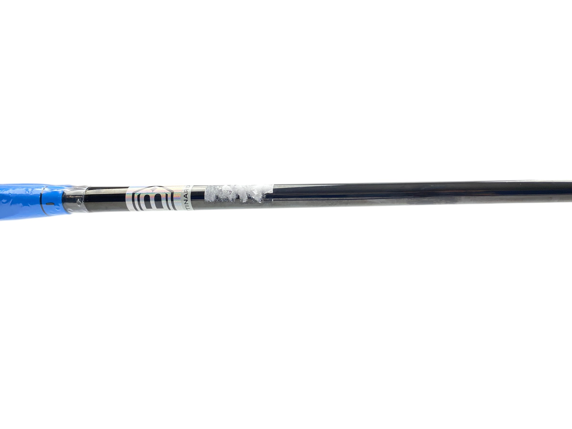 Bettinardi BB-28SB Putter / 34 Inch