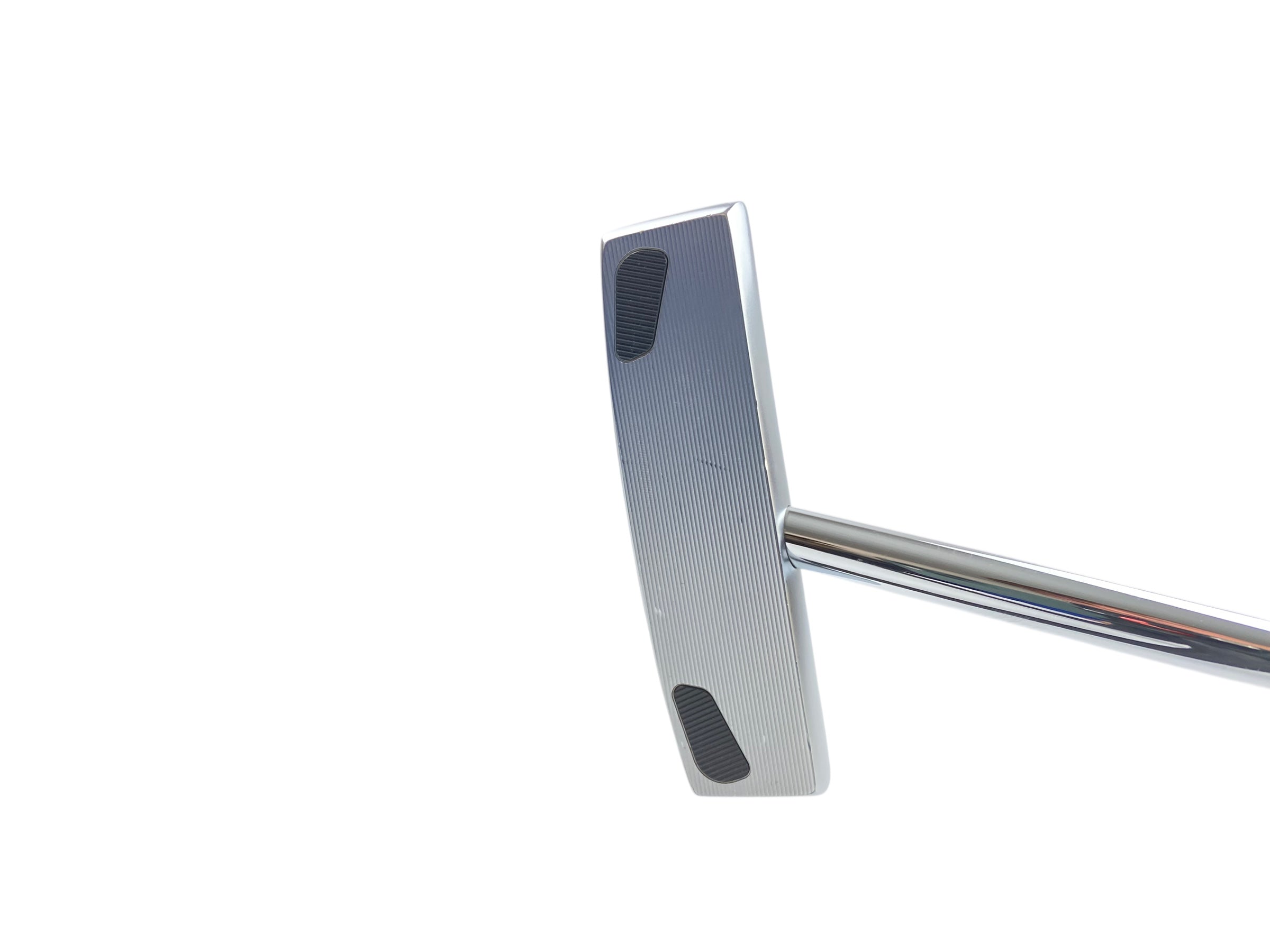 Ping DS72 C Putter / 35 Inch