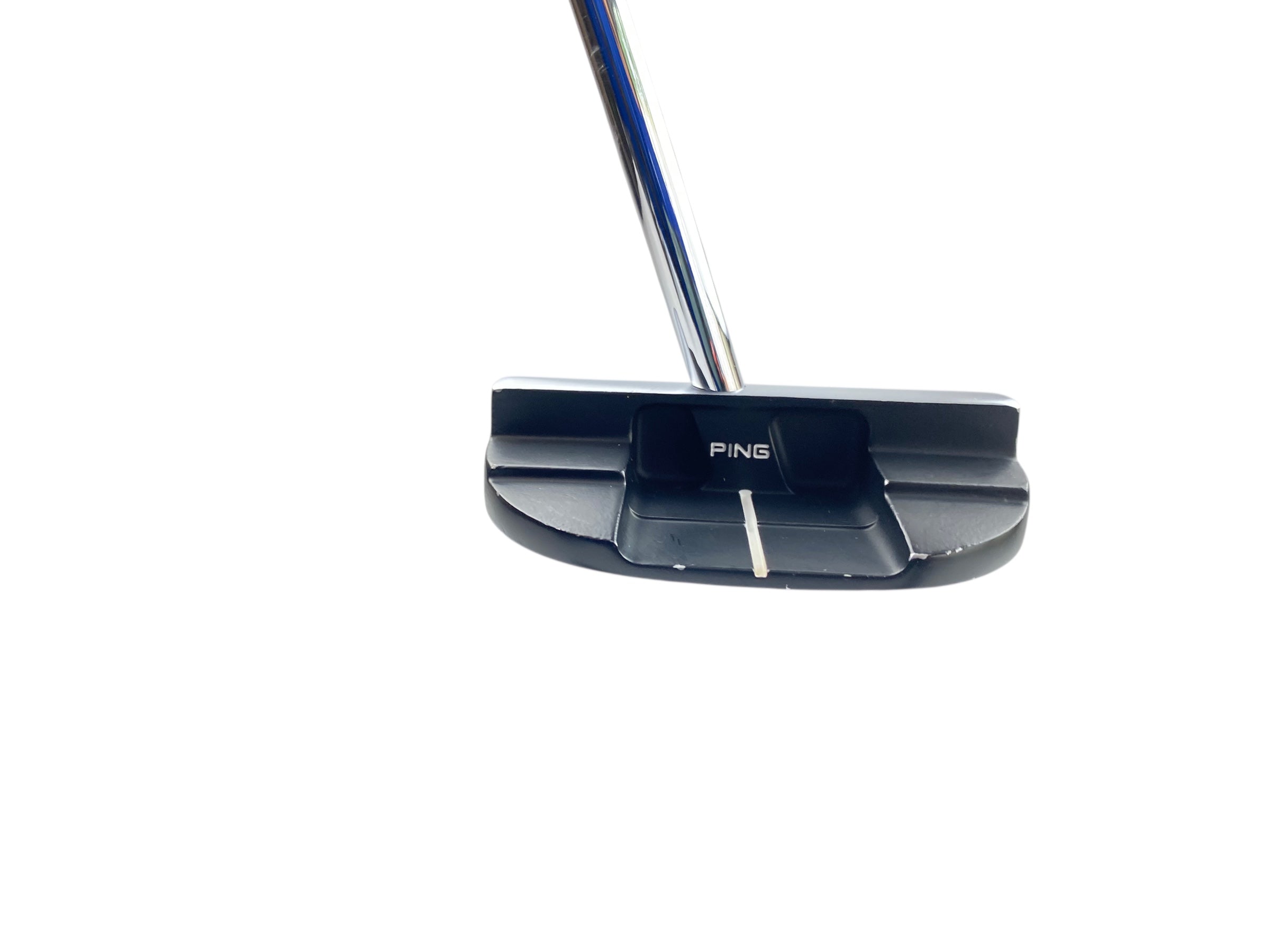 Ping DS72 C Putter / 35 Inch