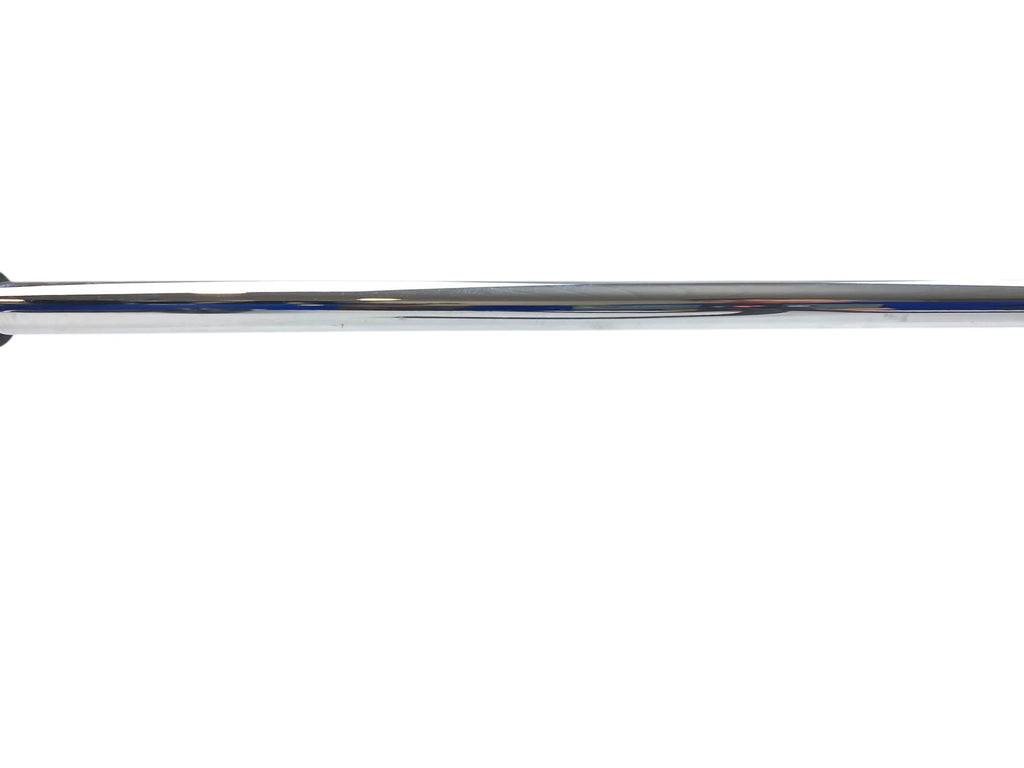 Ping DS72 C Putter / 35 Inch