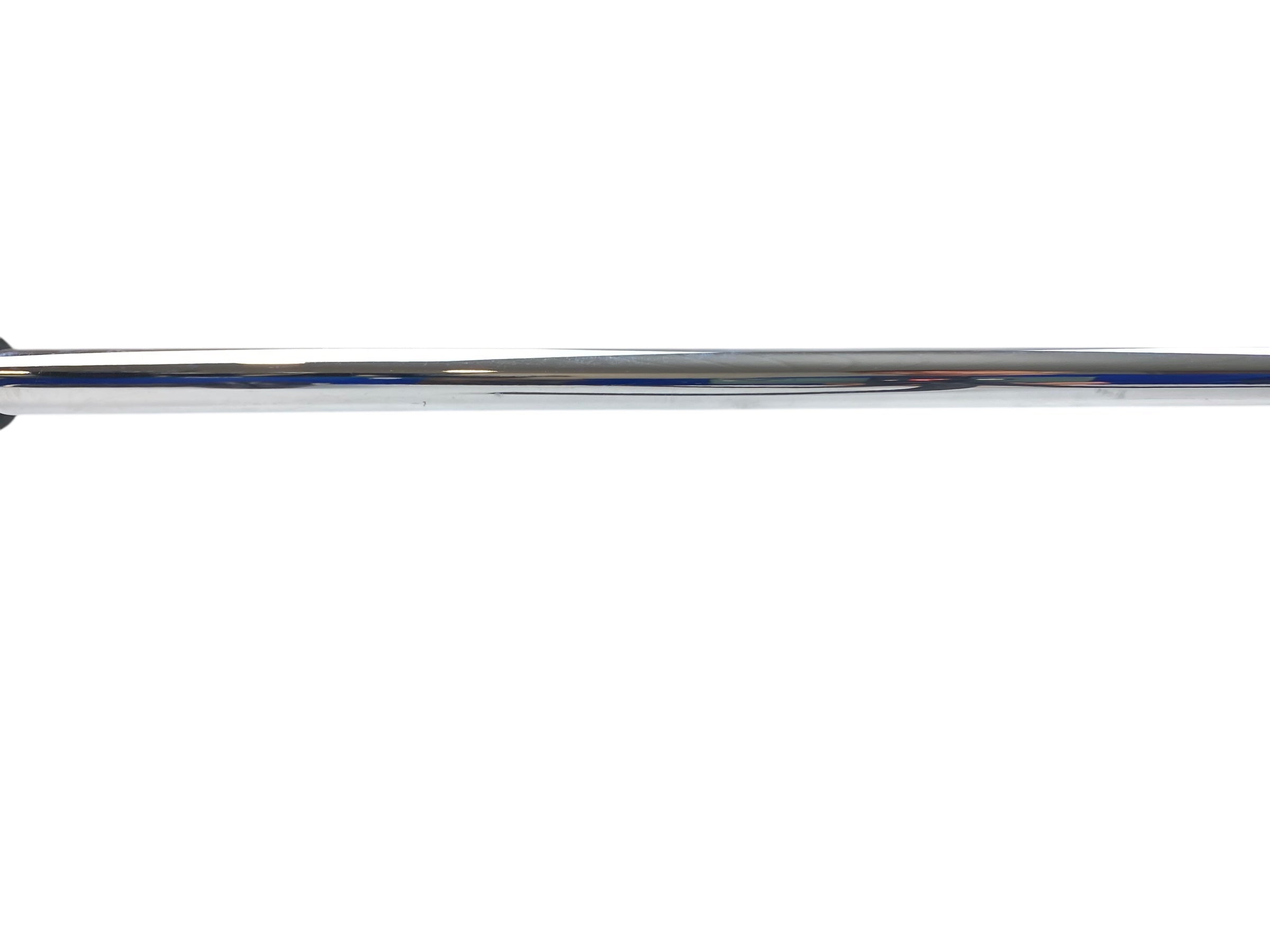 Ping DS72 C Putter / 35 Inch