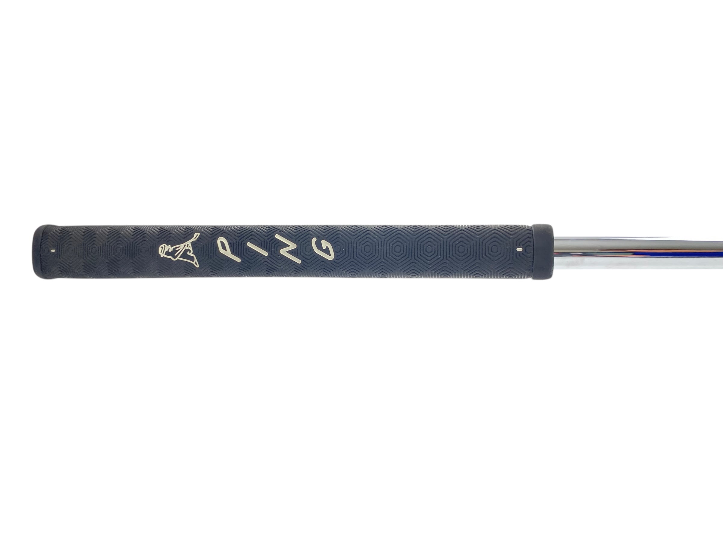 Ping DS72 C Putter / 35 Inch