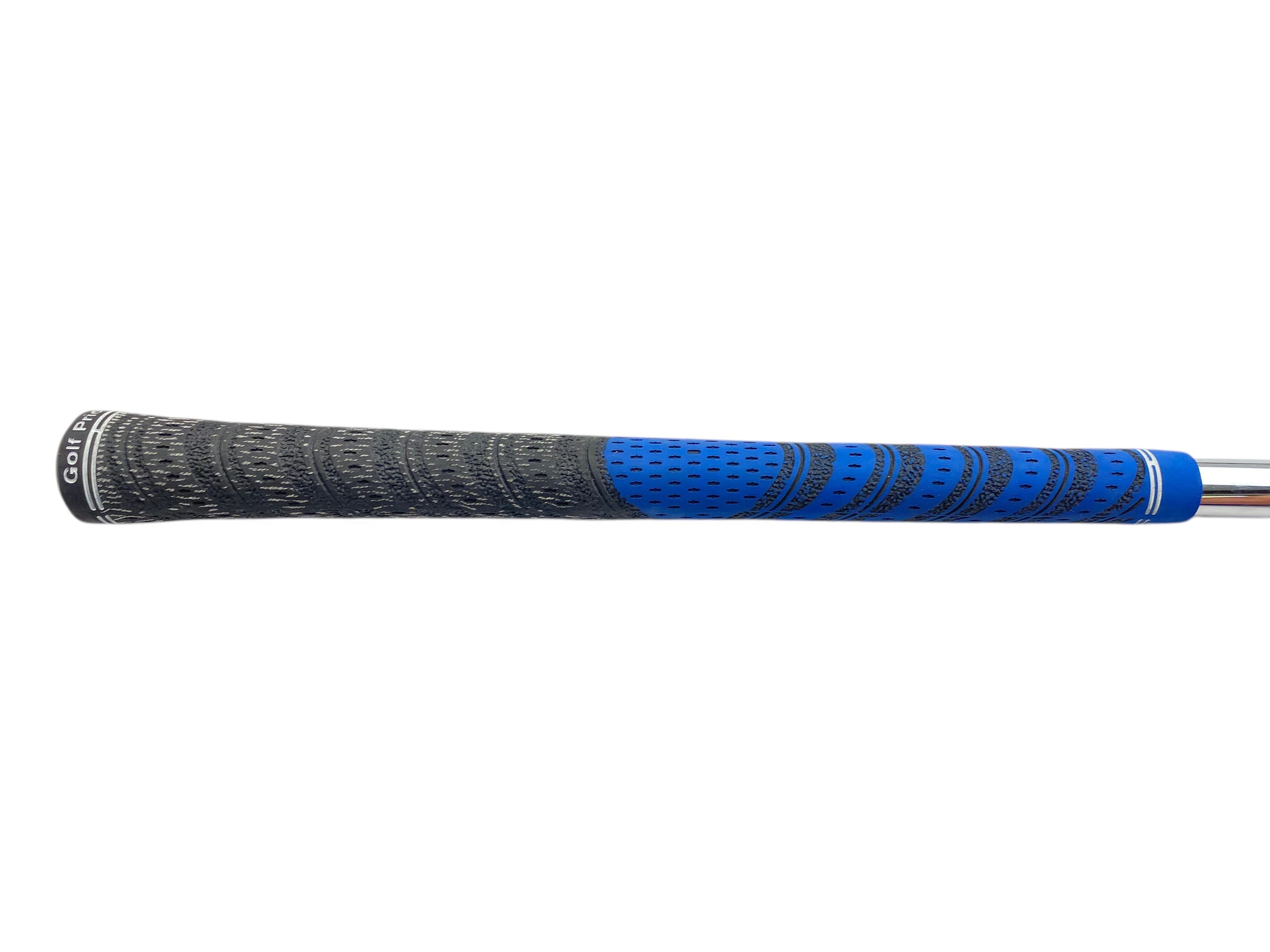 Ping Blueprint T, Blueprint S Combo Blue Dot Irons / 4-PW / Stiff Flex