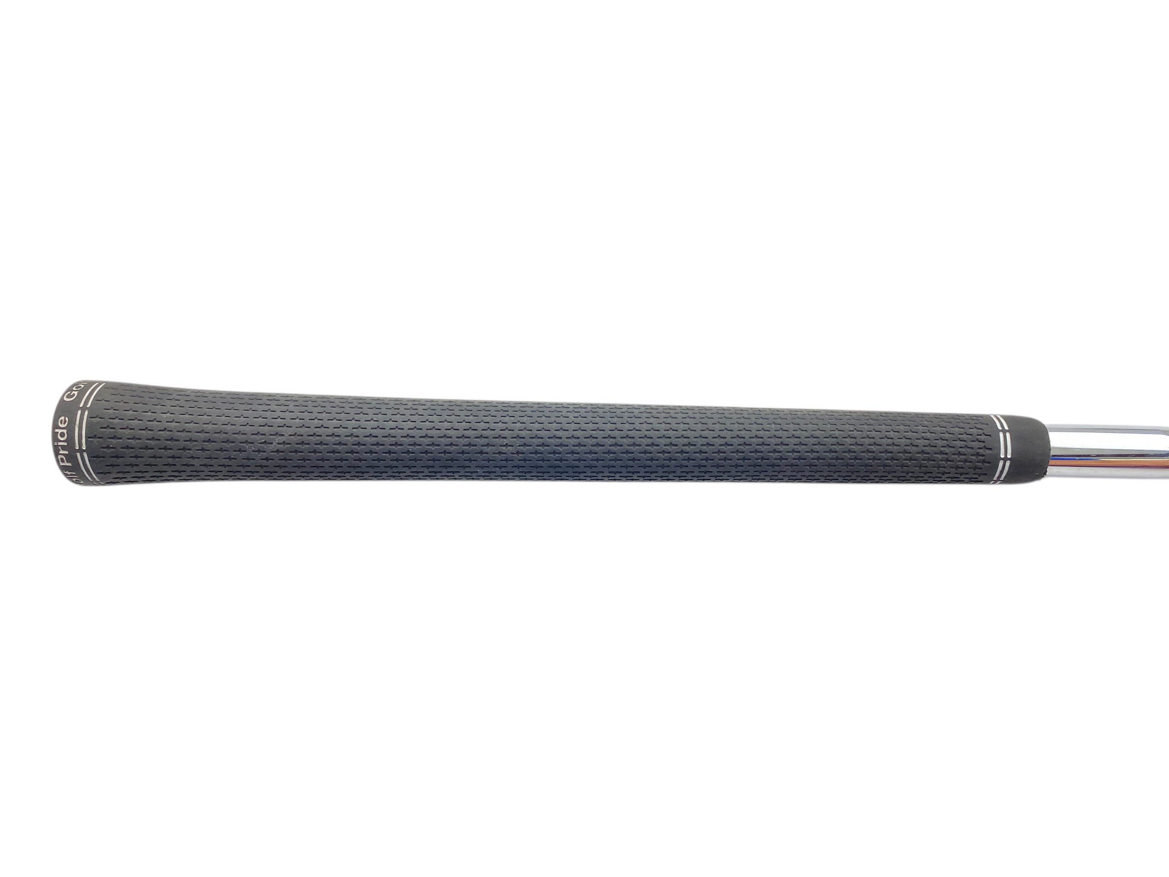 Nike Vapor Pro Combo Irons / 4-PW / Stiff Flex