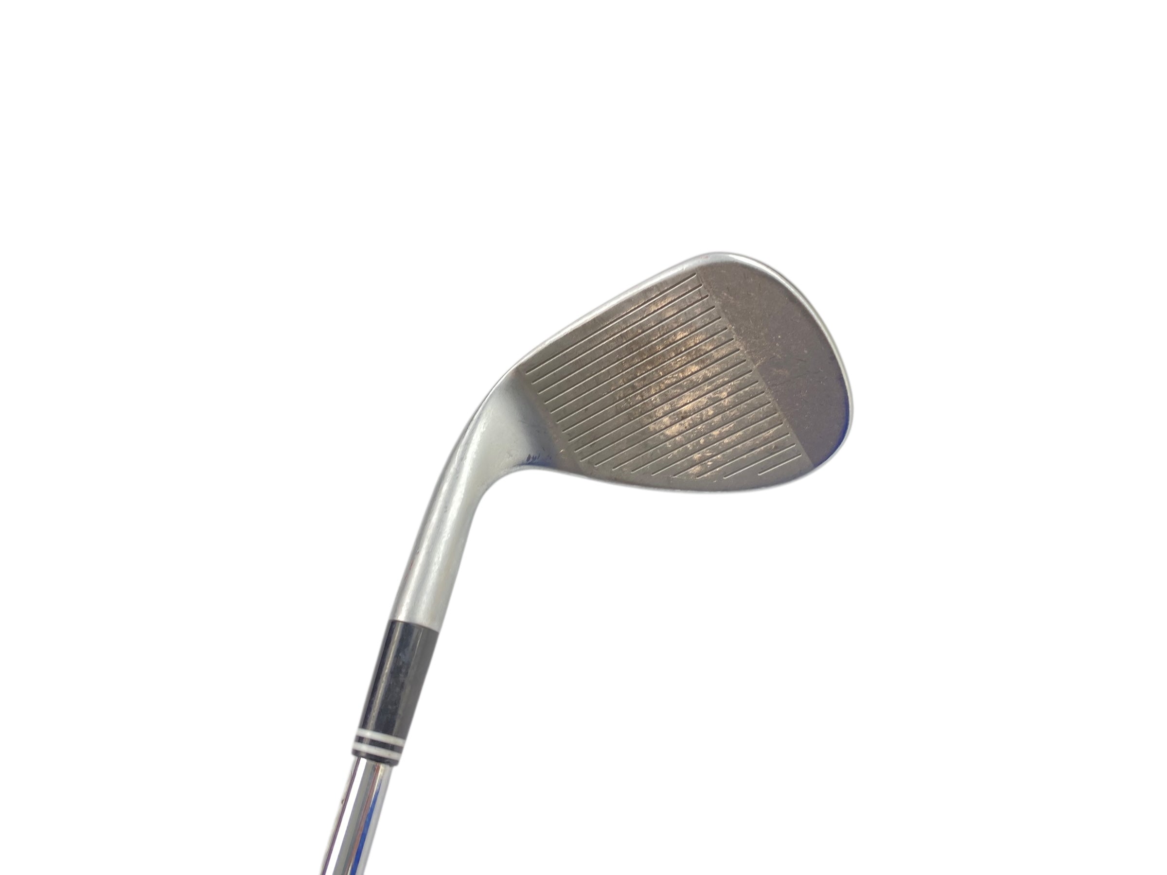 Cleveland Smart Sole 4 Gap Wedge / 50 Degree / Wedge Flex