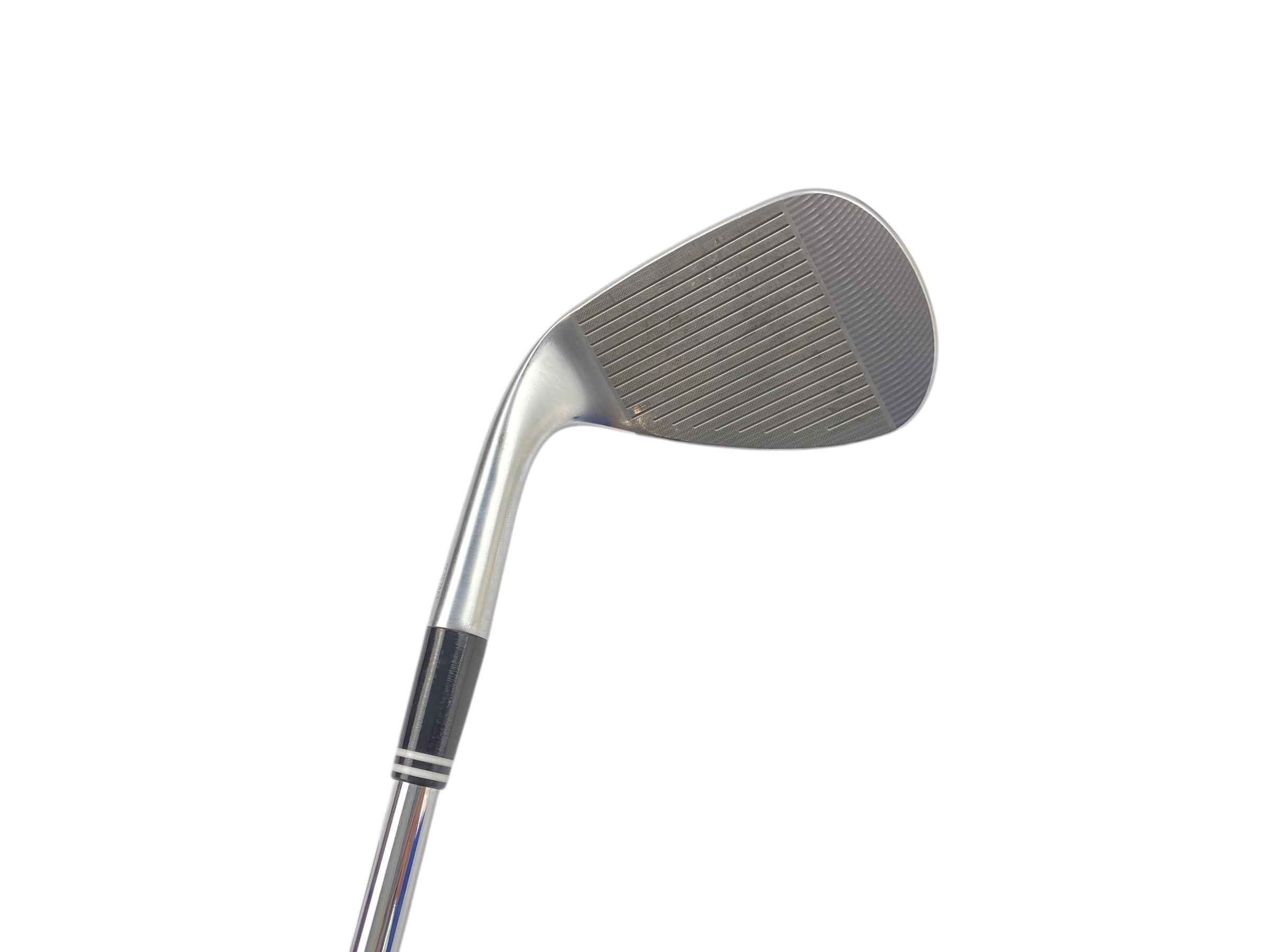 Cleveland CBX 4 Zipcore Pitching Wedge / 46 Degree / Wedge Flex