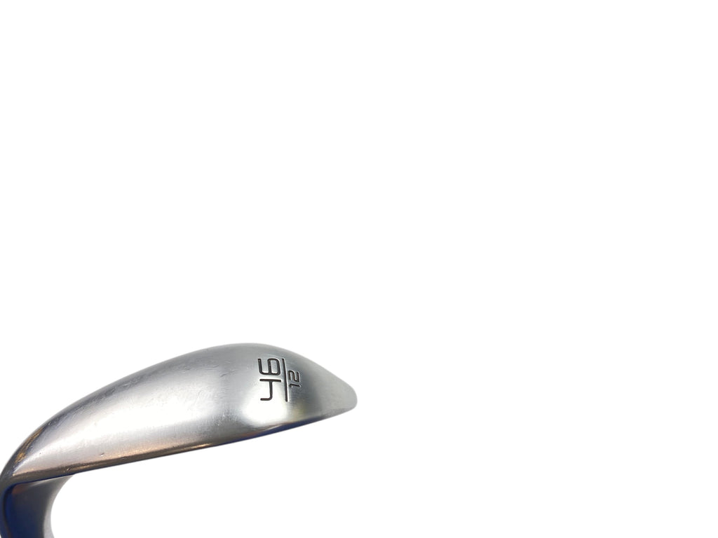 Cleveland CBX 4 Zipcore Pitching Wedge / 46 Degree / Wedge Flex