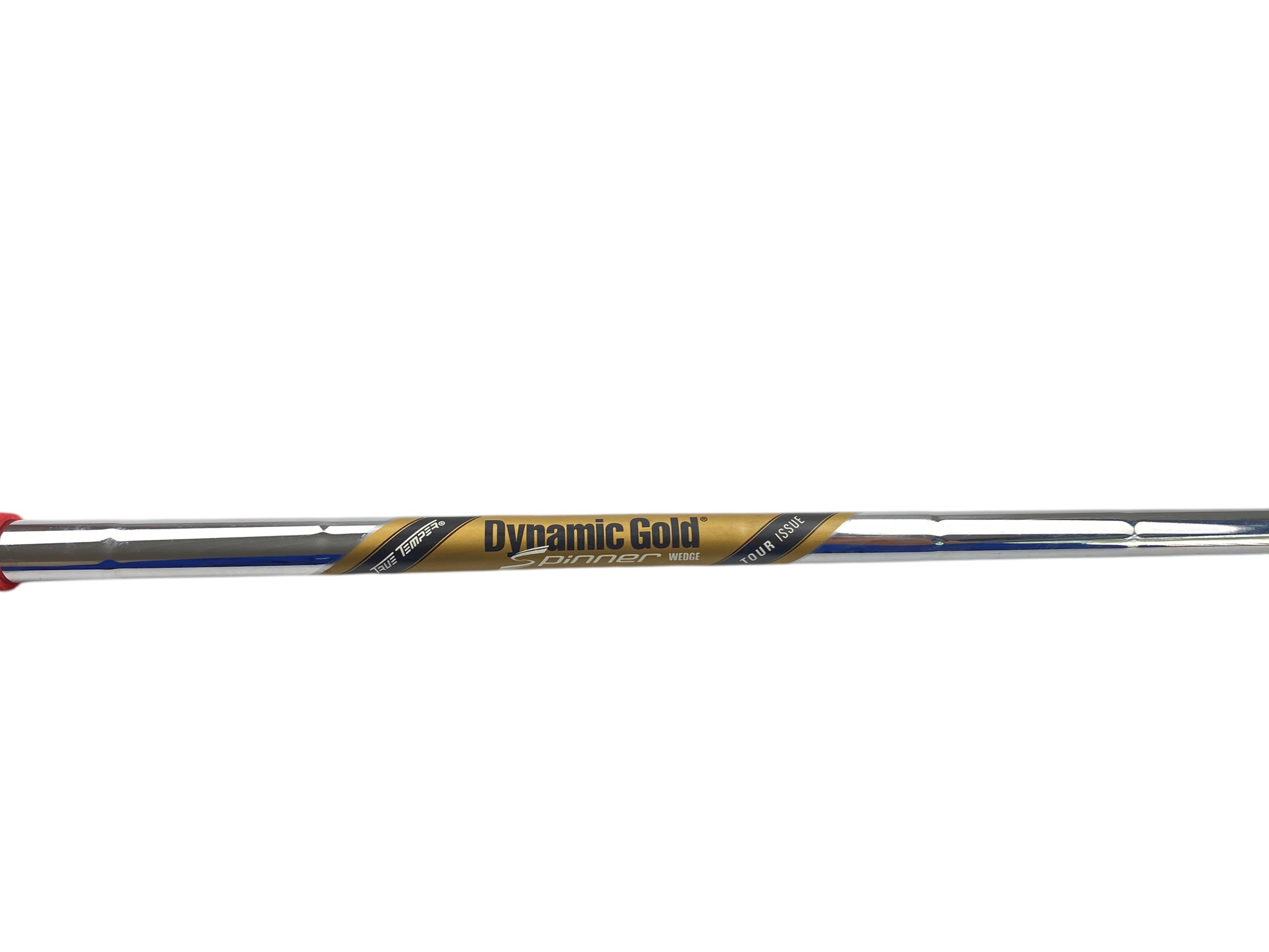 Cleveland CBX 4 Zipcore Pitching Wedge / 46 Degree / Wedge Flex