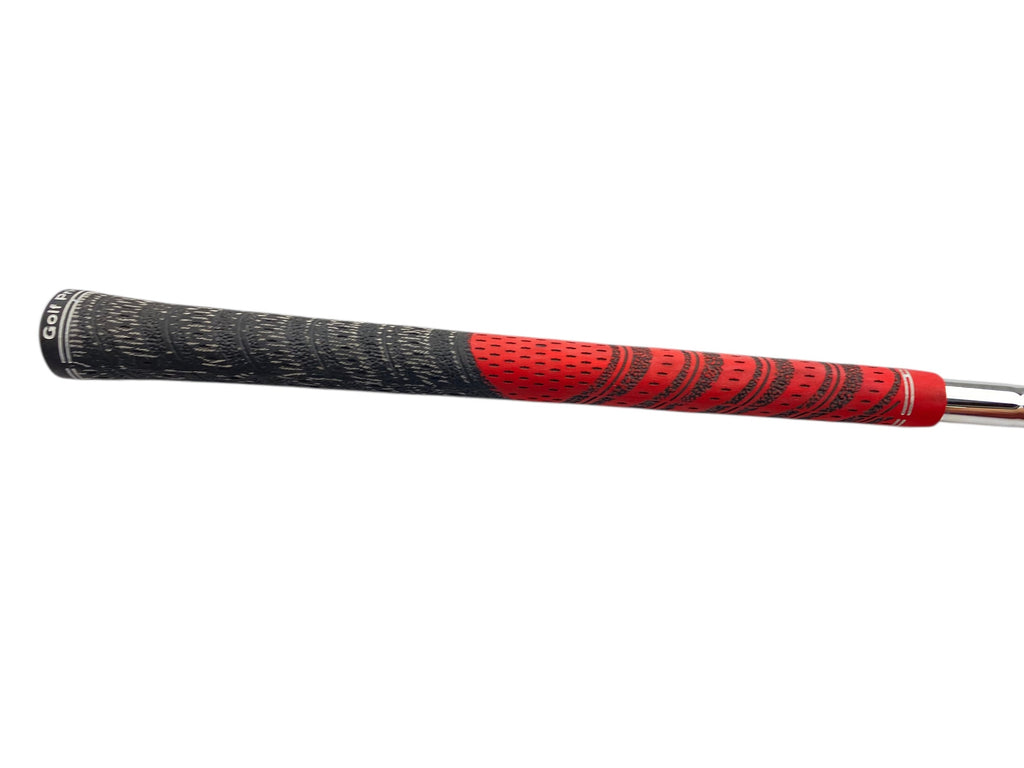 Cleveland CBX 4 Zipcore Pitching Wedge / 46 Degree / Wedge Flex