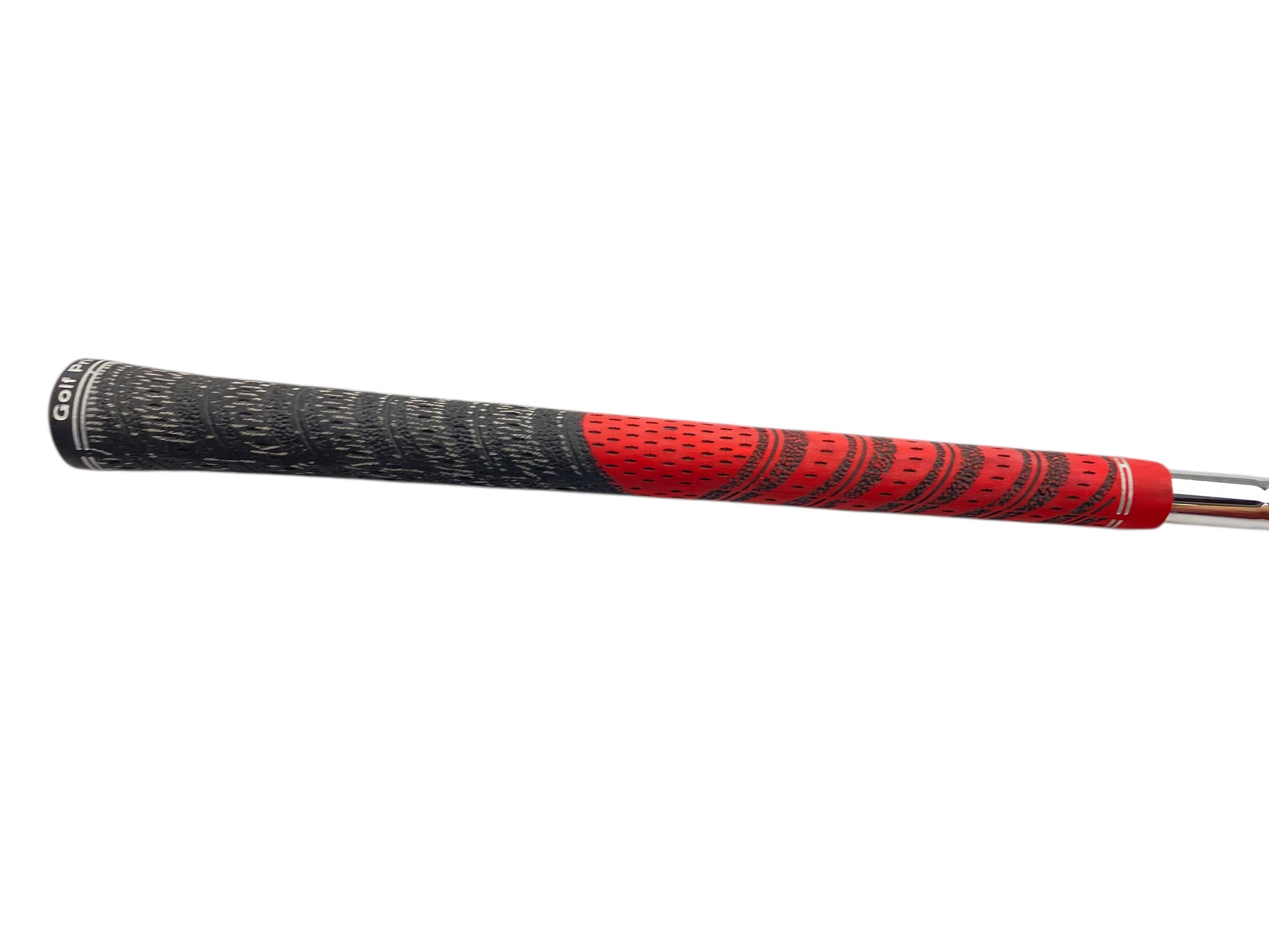 Cleveland CBX 4 Zipcore Pitching Wedge / 46 Degree / Wedge Flex