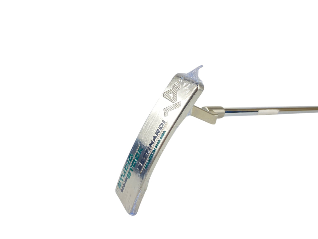 Bettinardi Studio Stock 303SS #14 2023 Putter / 34 Inch