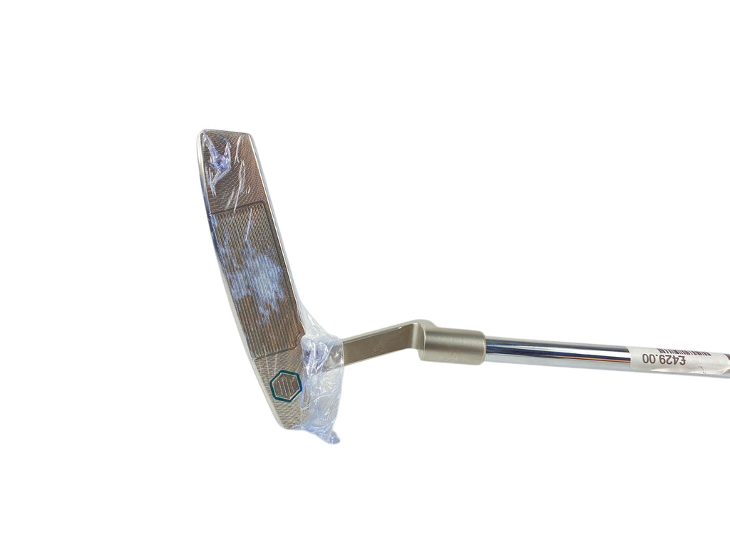 Bettinardi Studio Stock 303SS #14 2023 Putter / 34 Inch