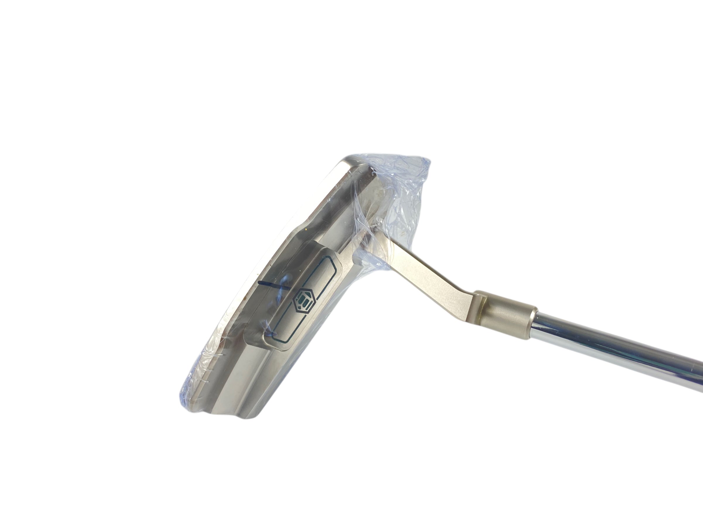 Bettinardi Studio Stock 303SS #14 2023 Putter / 34 Inch
