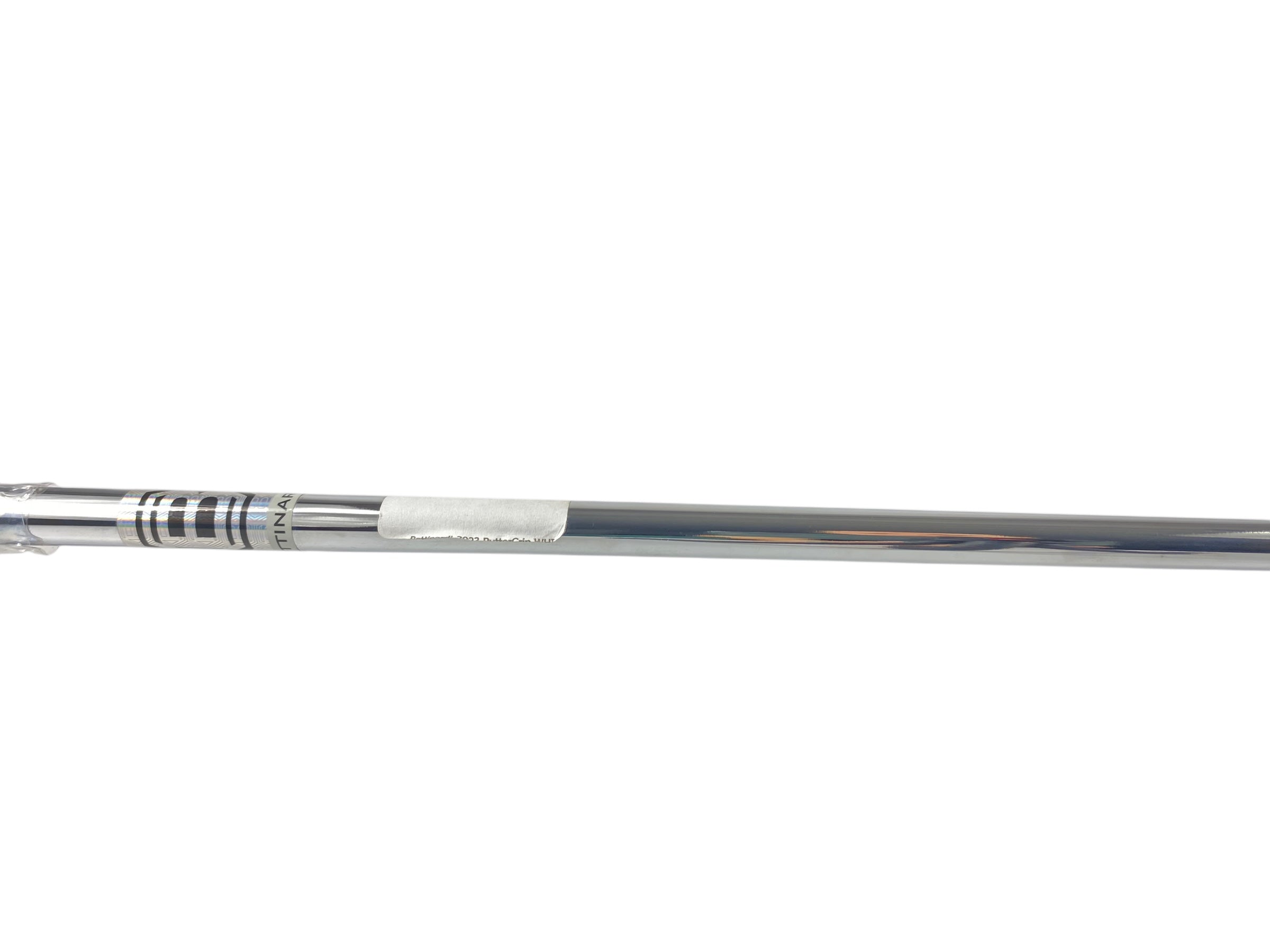 Bettinardi Studio Stock 303SS #14 2023 Putter / 34 Inch