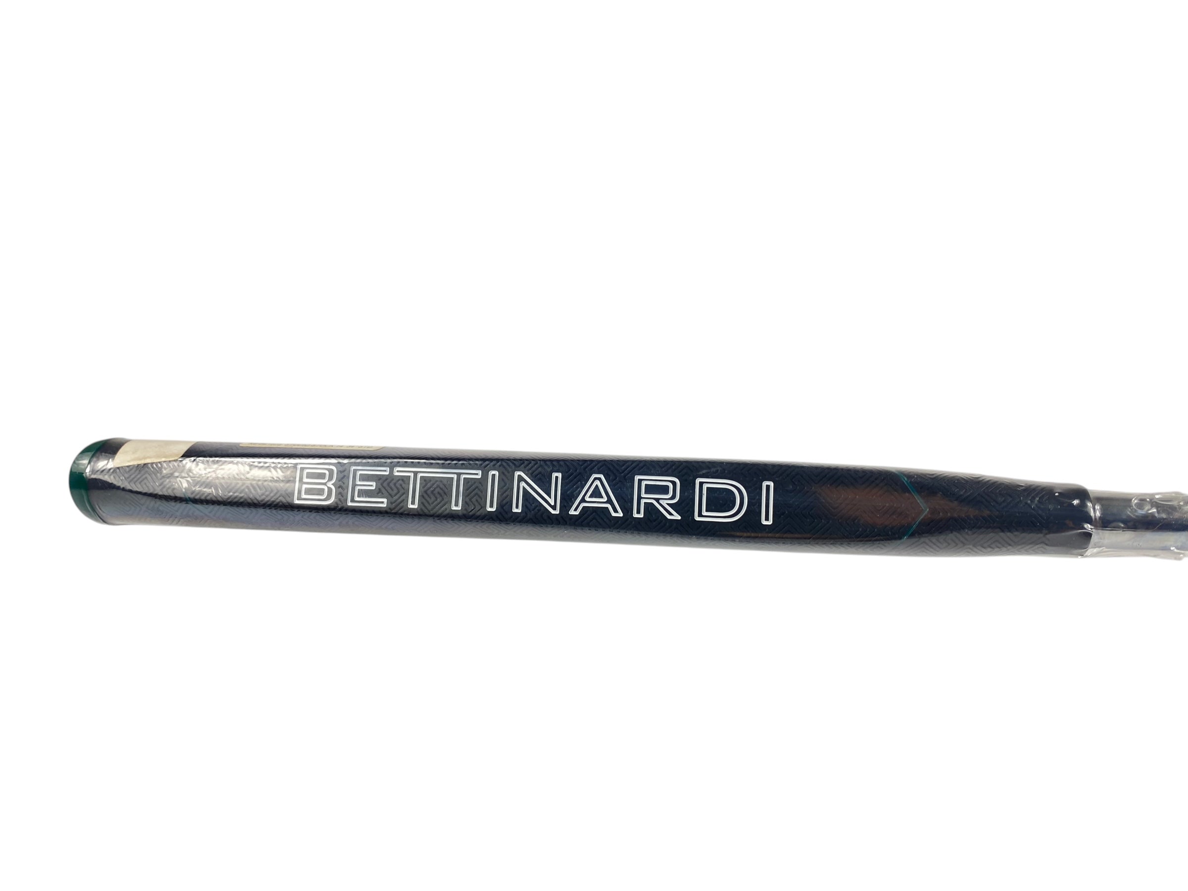 Bettinardi Studio Stock 303SS #14 2023 Putter / 34 Inch
