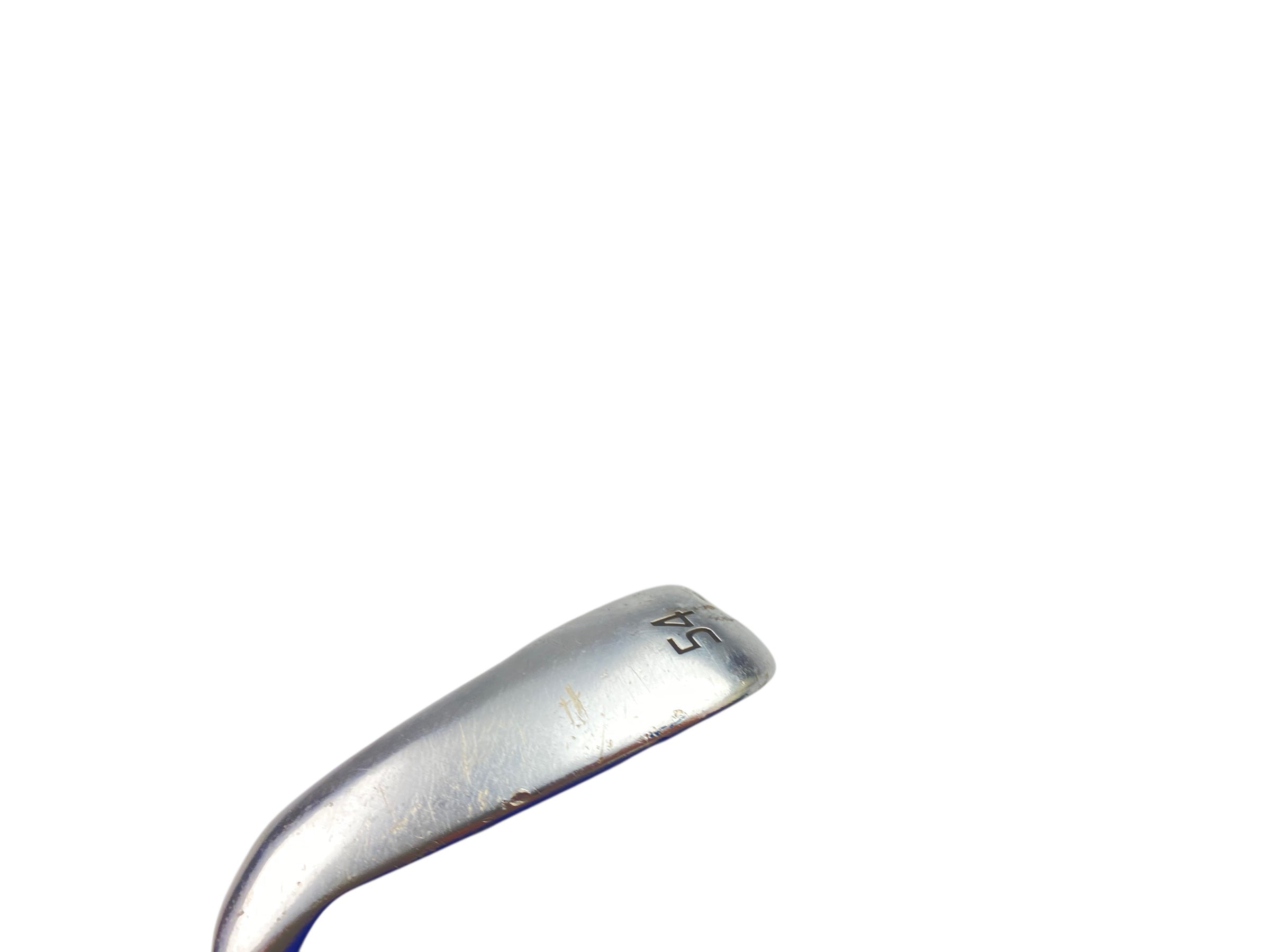 Ping G430 Green Dot Sand Wedge / 54 Degree / Stiff Flex