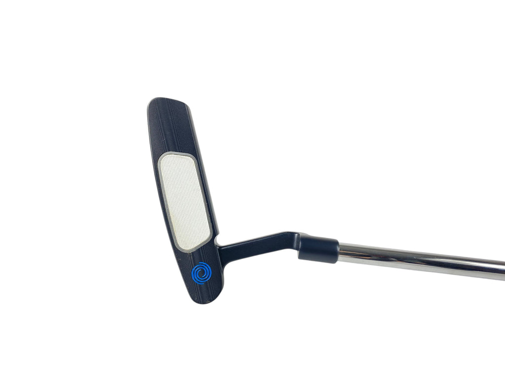Odyssey Ai-One No 1 Putter / 34 Inch