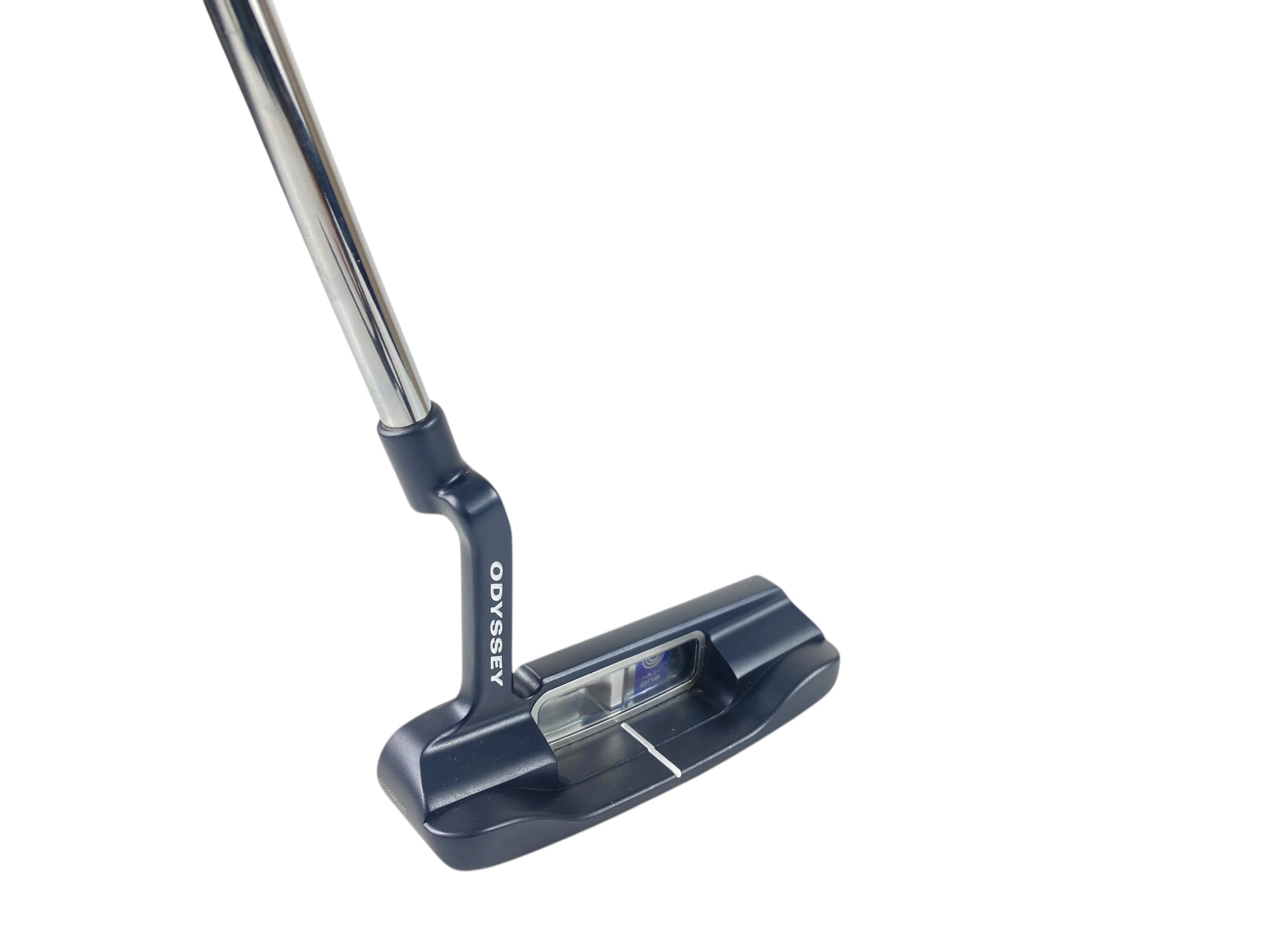 Odyssey Ai-One No 1 Putter / 34 Inch