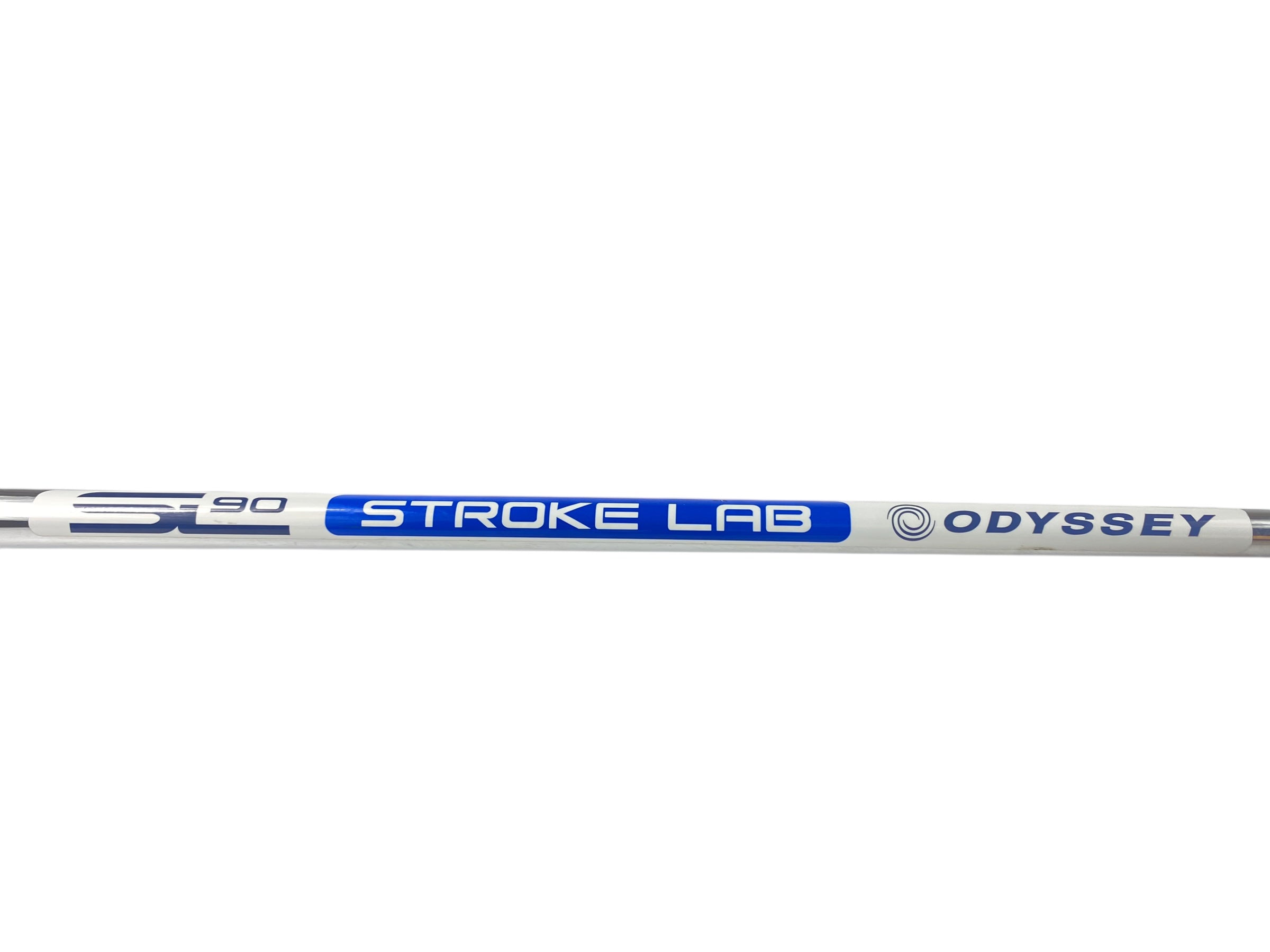 Odyssey Ai-One No 1 Putter / 34 Inch