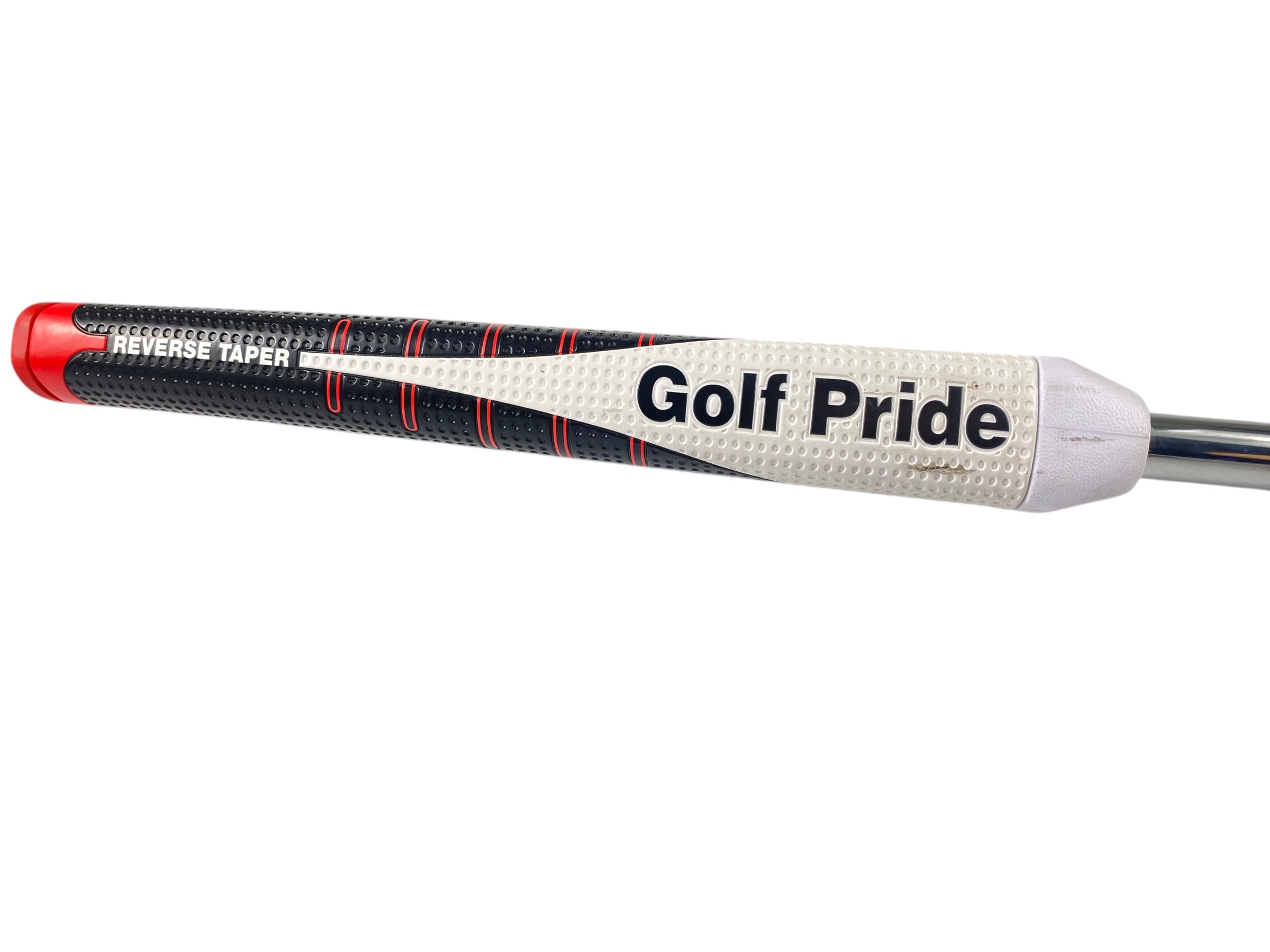 Odyssey Ai-One No 1 Putter / 34 Inch
