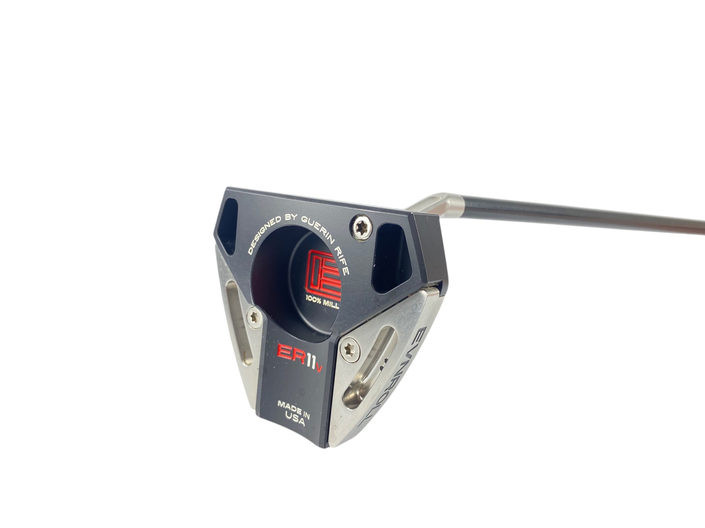 Evnroll ER11v Putter / 34 Inch