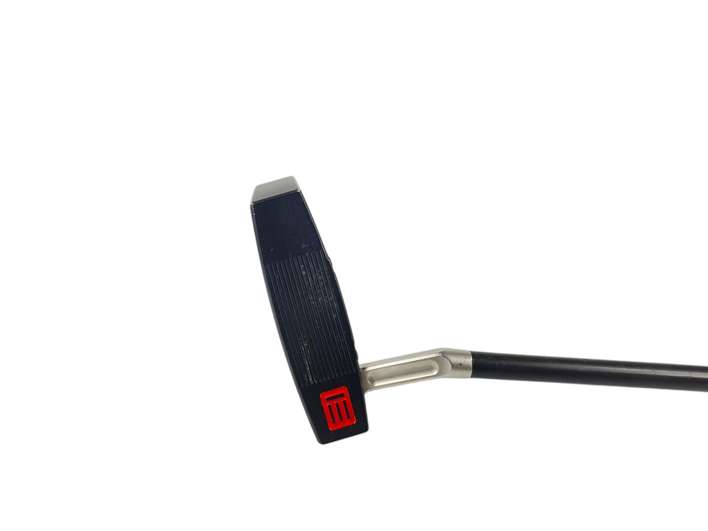 Evnroll ER11v Putter / 34 Inch